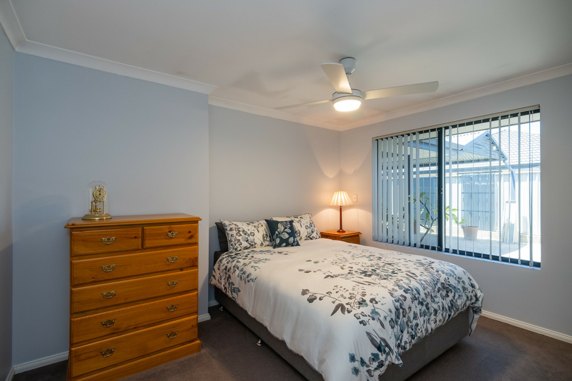 16 Pearl Link, AUSTRALIND