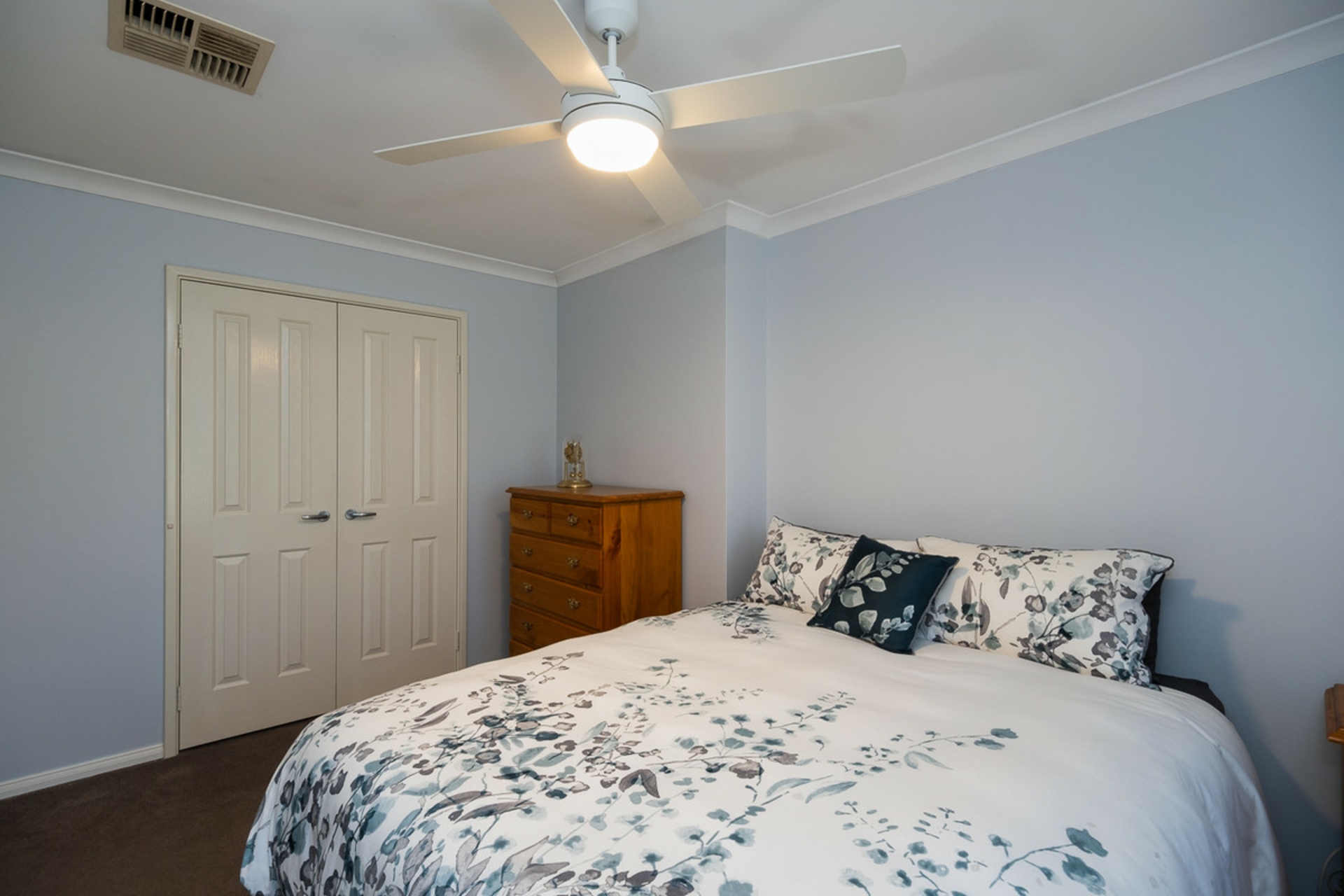16 Pearl Link, AUSTRALIND