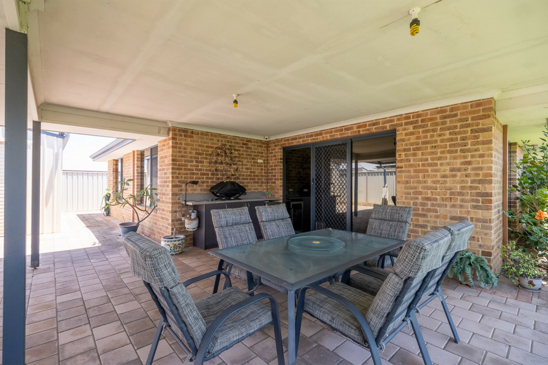 16 Pearl Link, AUSTRALIND