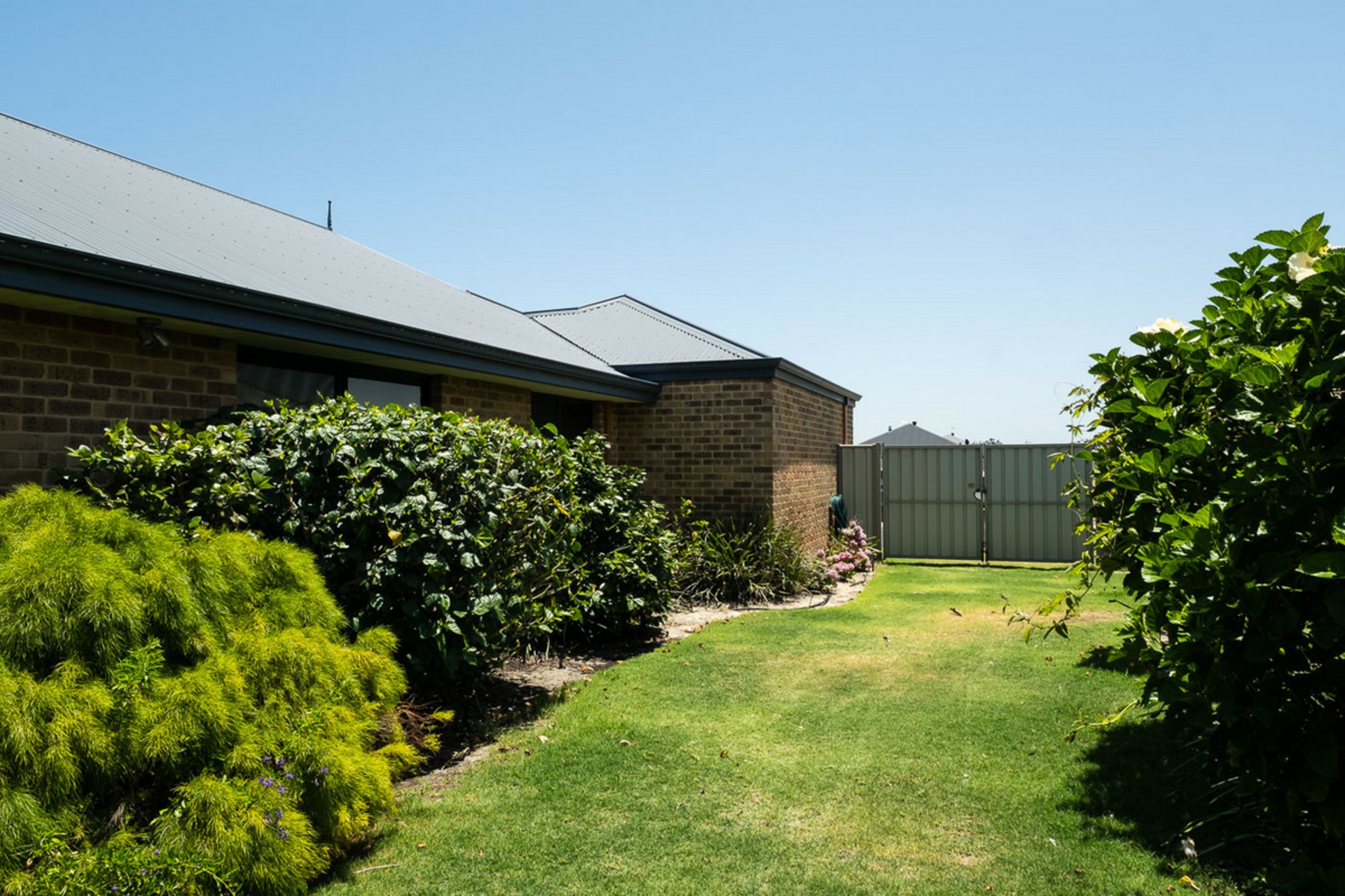 16 Pearl Link, AUSTRALIND