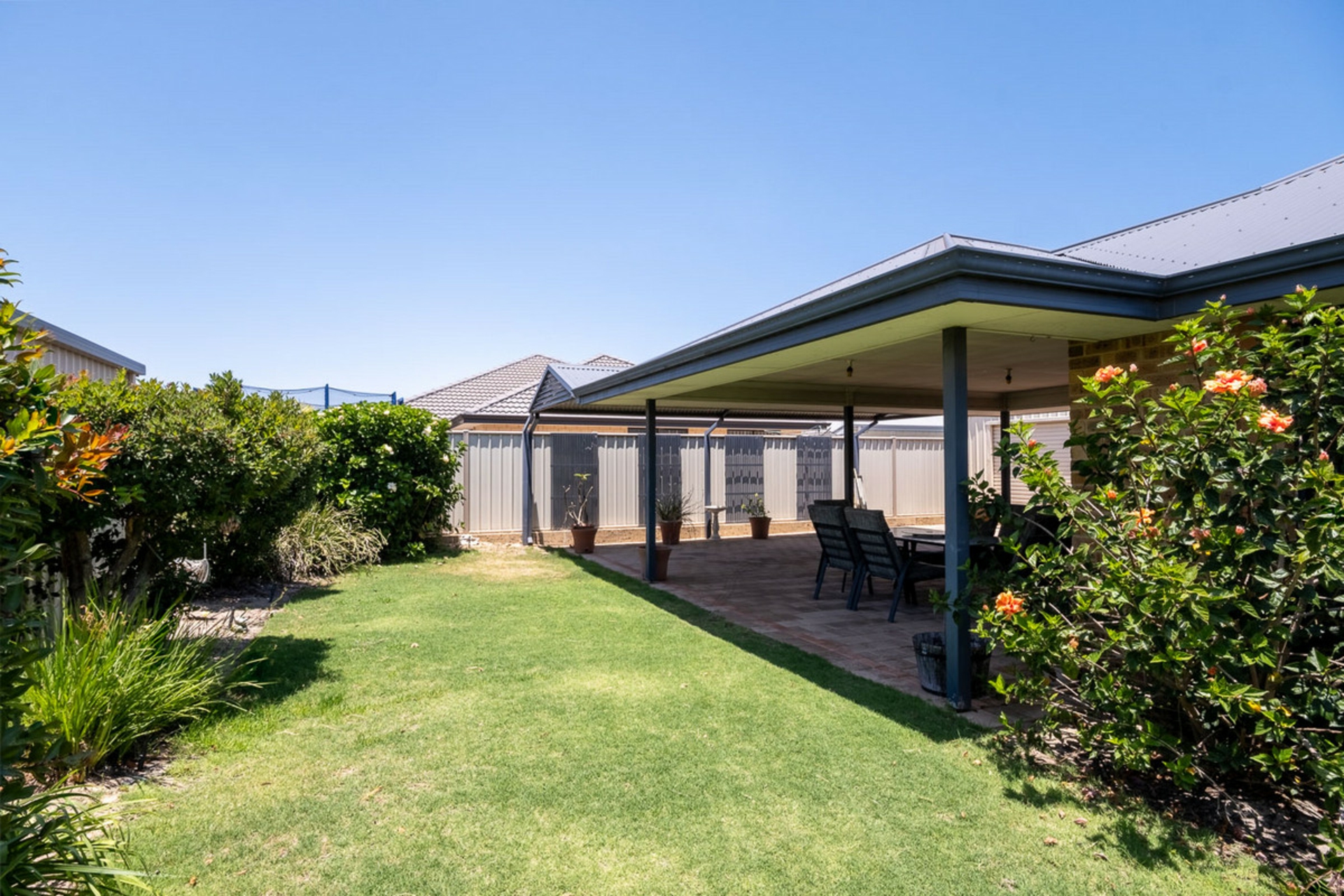 16 Pearl Link, AUSTRALIND