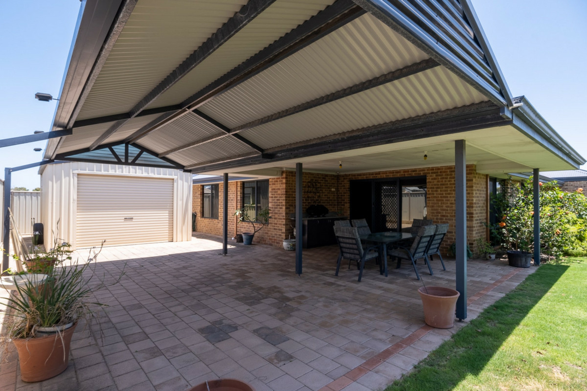 16 Pearl Link, AUSTRALIND
