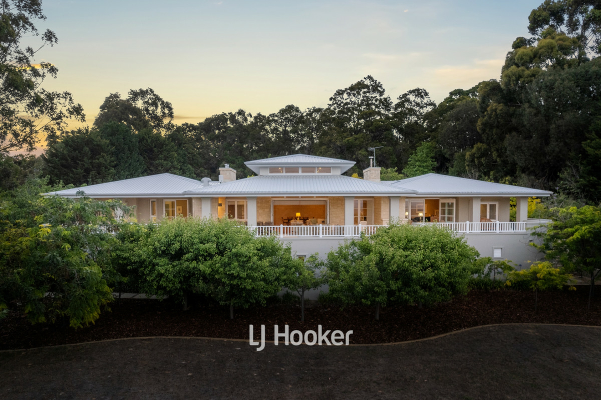 62 Summerville Crescent, YALLINGUP SIDING