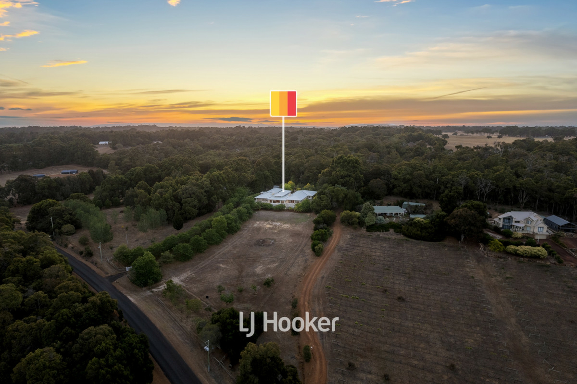 62 Summerville Crescent, YALLINGUP SIDING