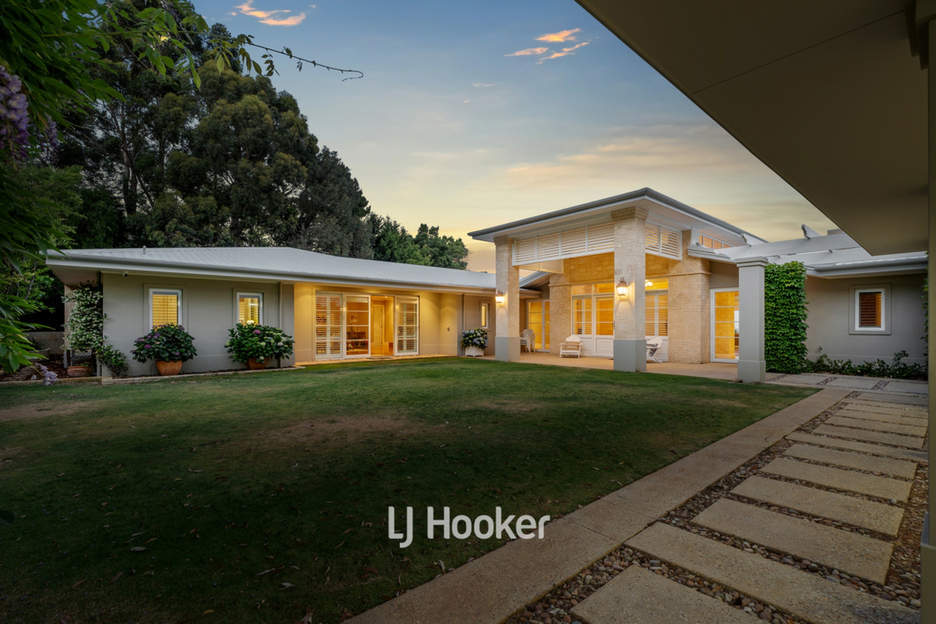 62 Summerville Crescent, YALLINGUP SIDING
