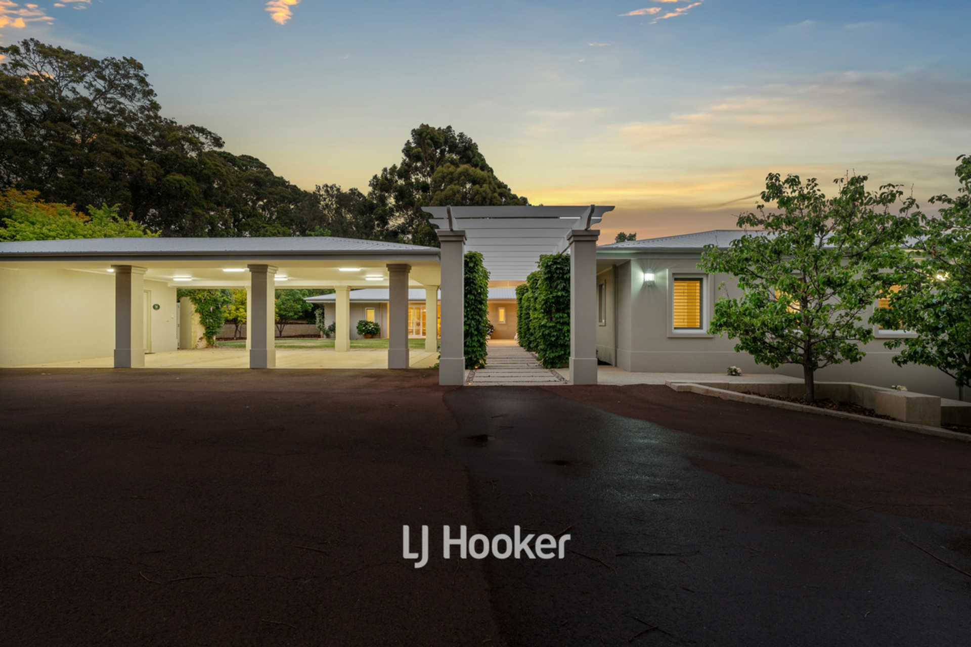 62 Summerville Crescent, YALLINGUP SIDING