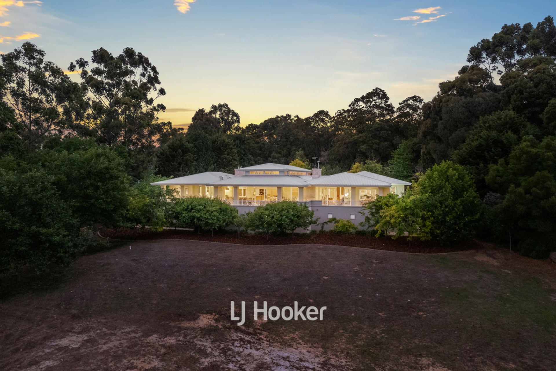 62 Summerville Crescent, YALLINGUP SIDING