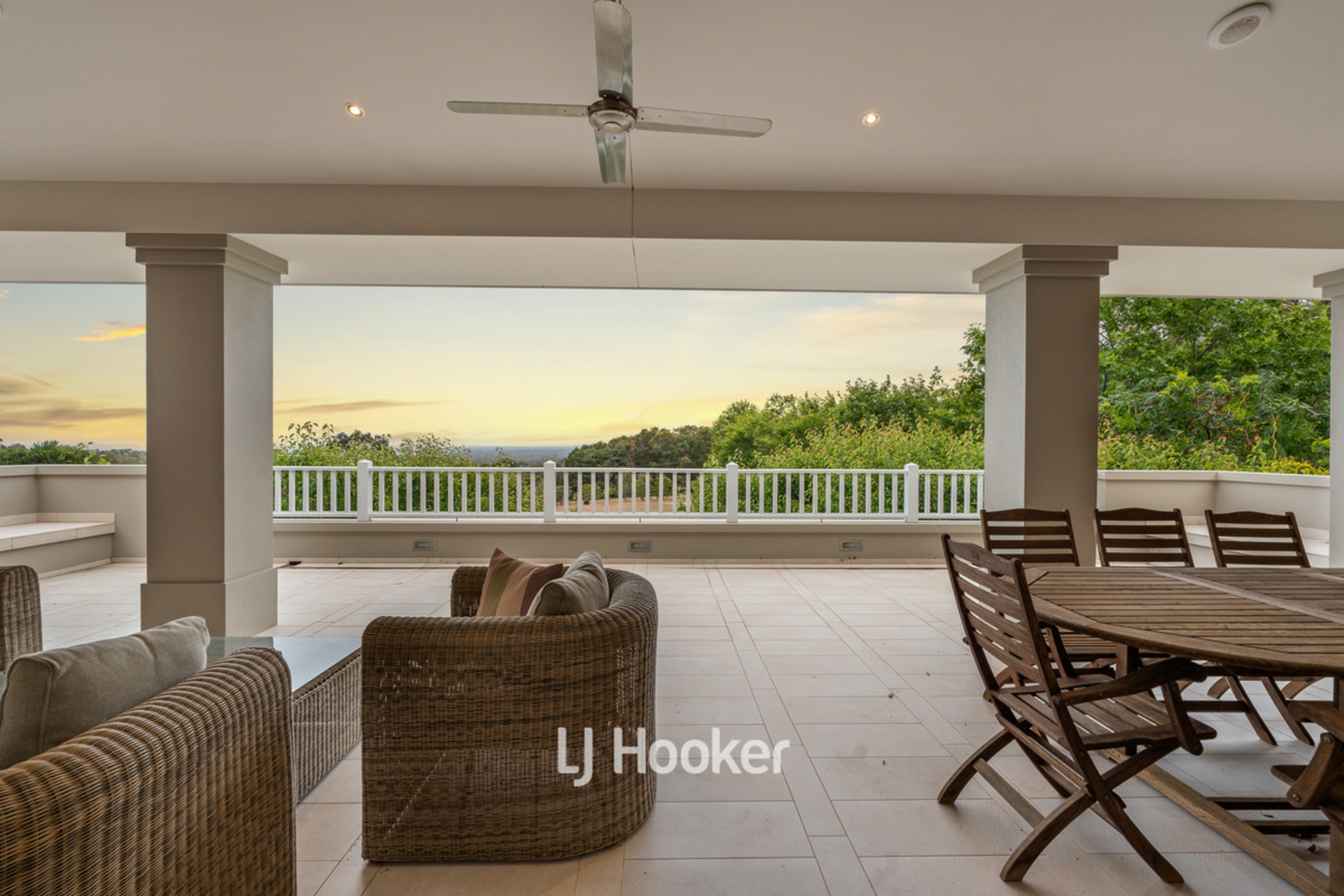 62 Summerville Crescent, YALLINGUP SIDING