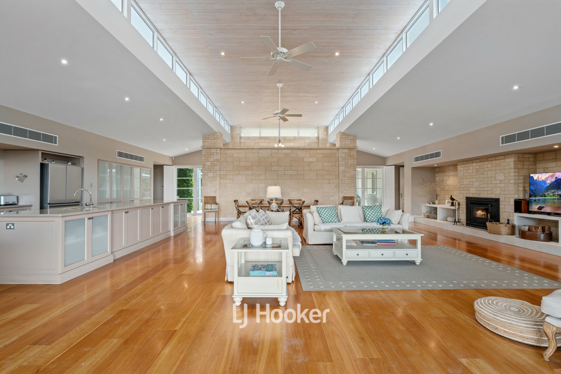 62 Summerville Crescent, YALLINGUP SIDING