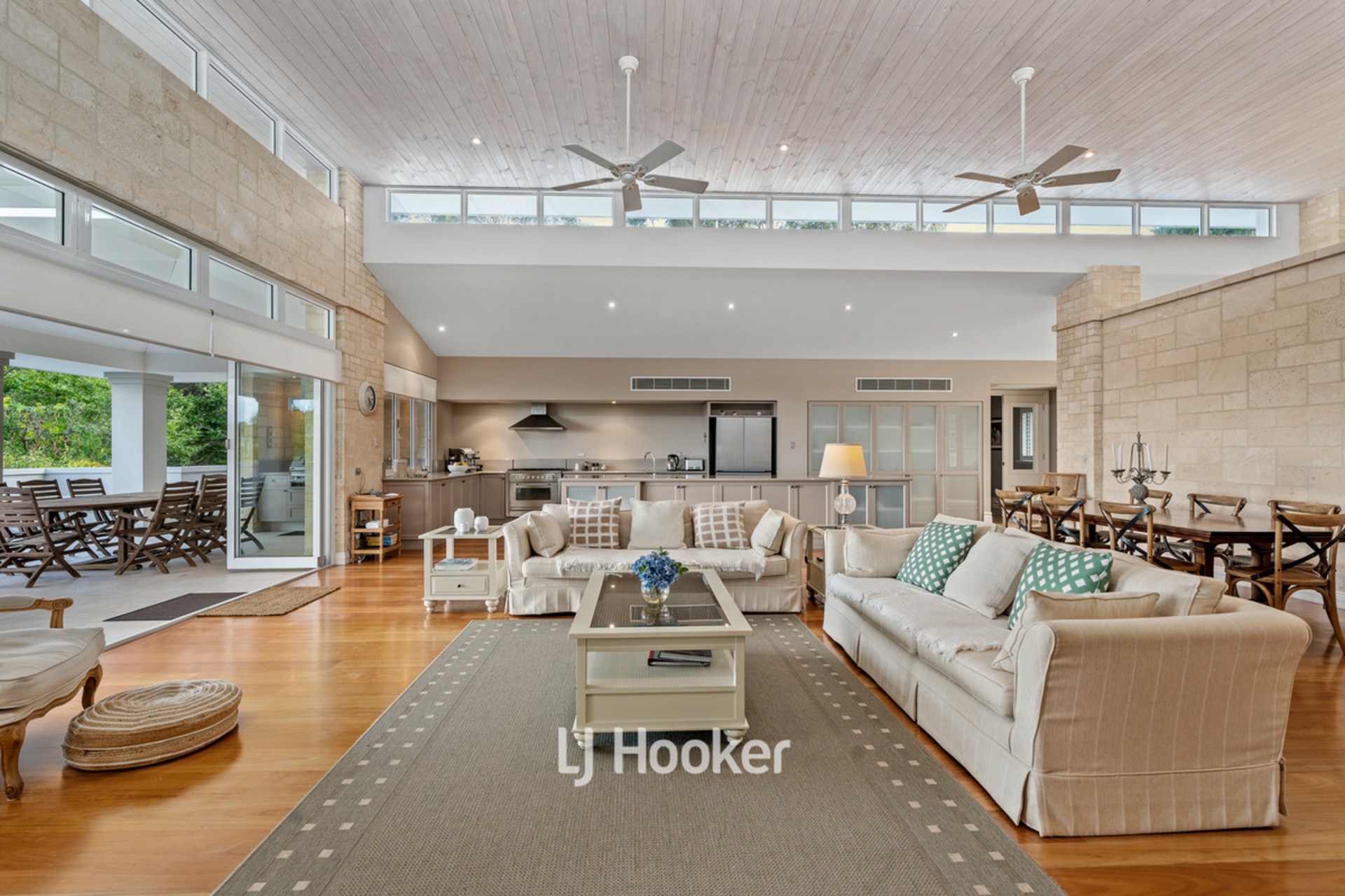 62 Summerville Crescent, YALLINGUP SIDING