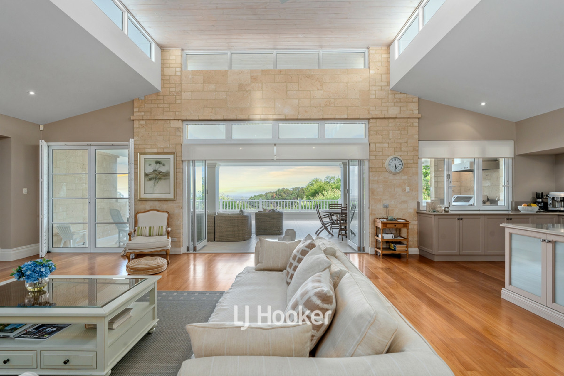 62 Summerville Crescent, YALLINGUP SIDING