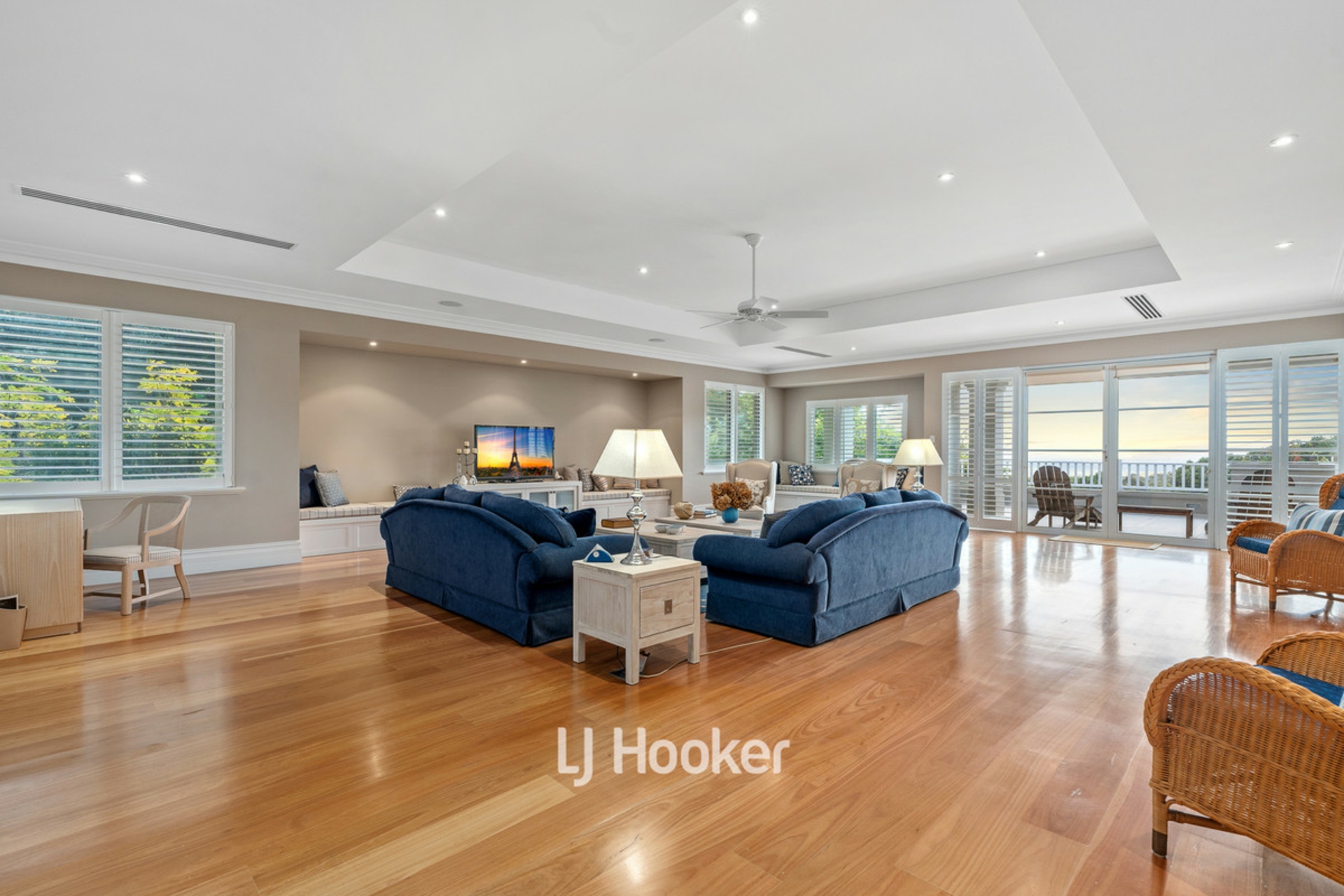 62 Summerville Crescent, YALLINGUP SIDING