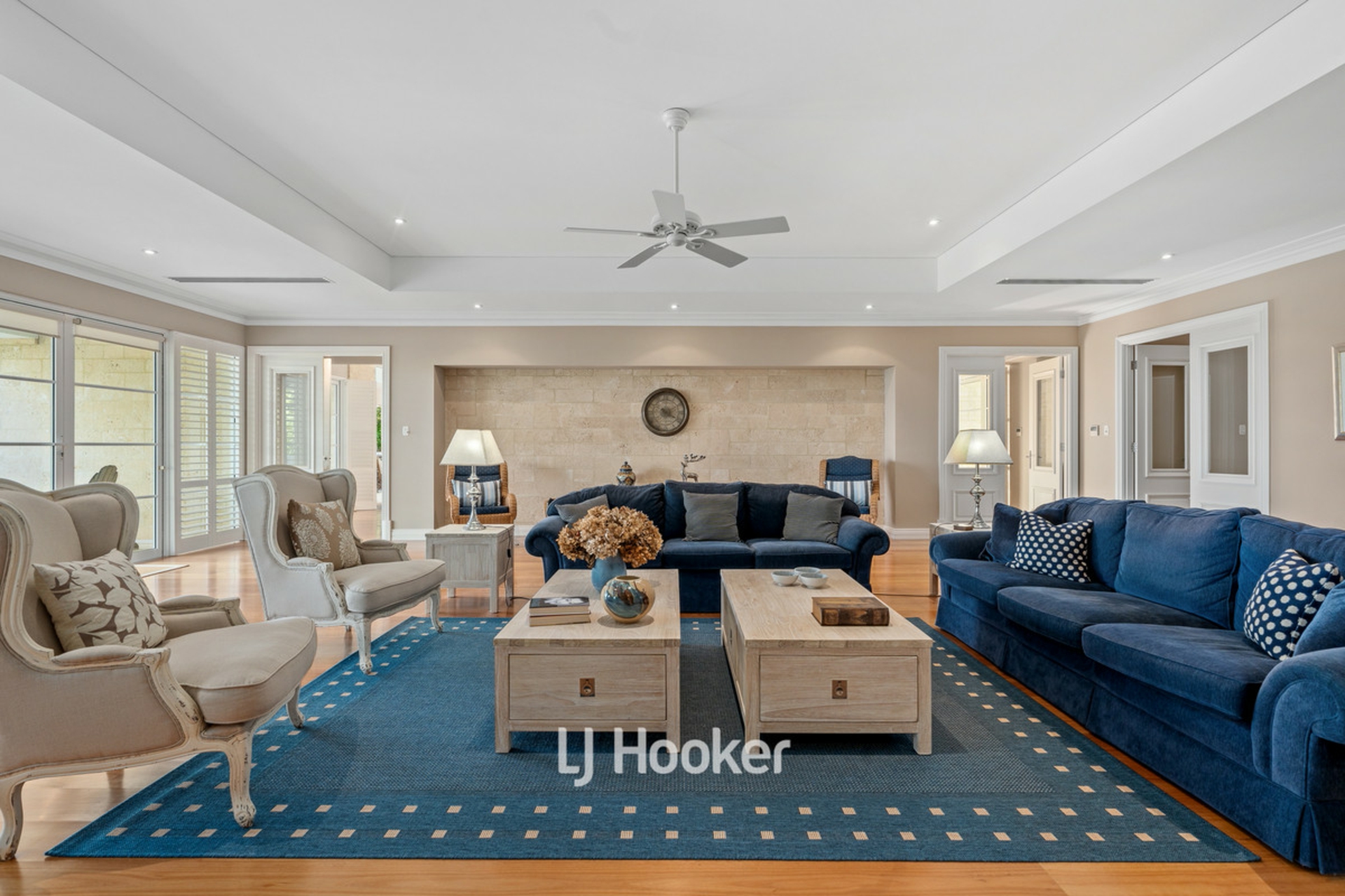 62 Summerville Crescent, YALLINGUP SIDING