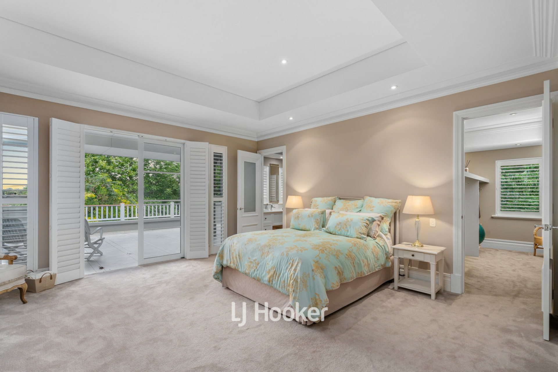 62 Summerville Crescent, YALLINGUP SIDING