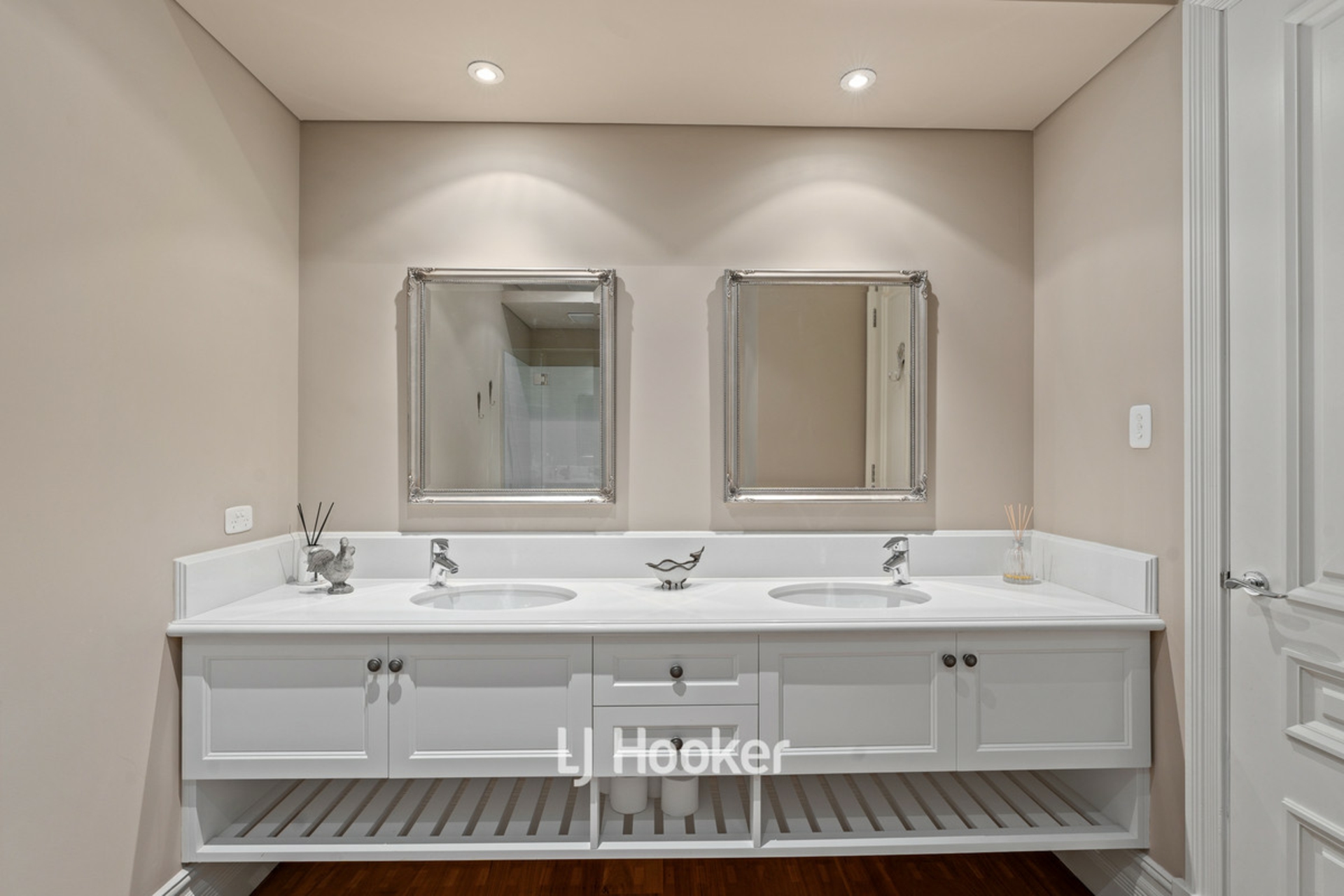 62 Summerville Crescent, YALLINGUP SIDING