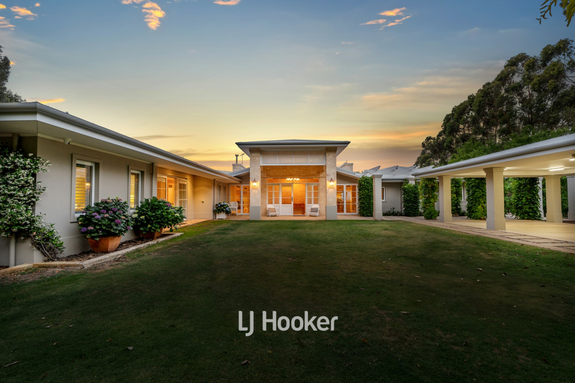 62 Summerville Crescent, YALLINGUP SIDING