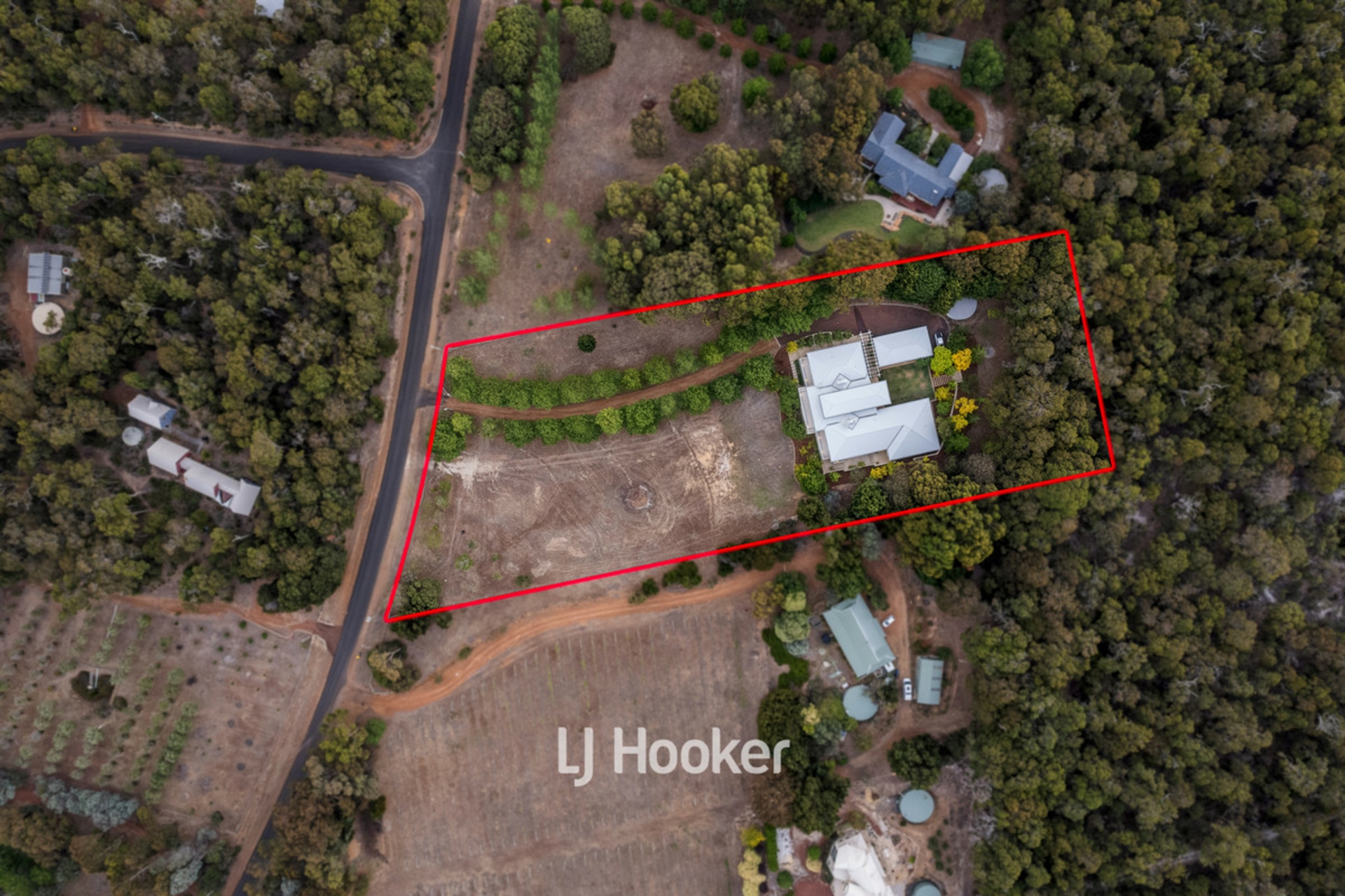 62 Summerville Crescent, YALLINGUP SIDING