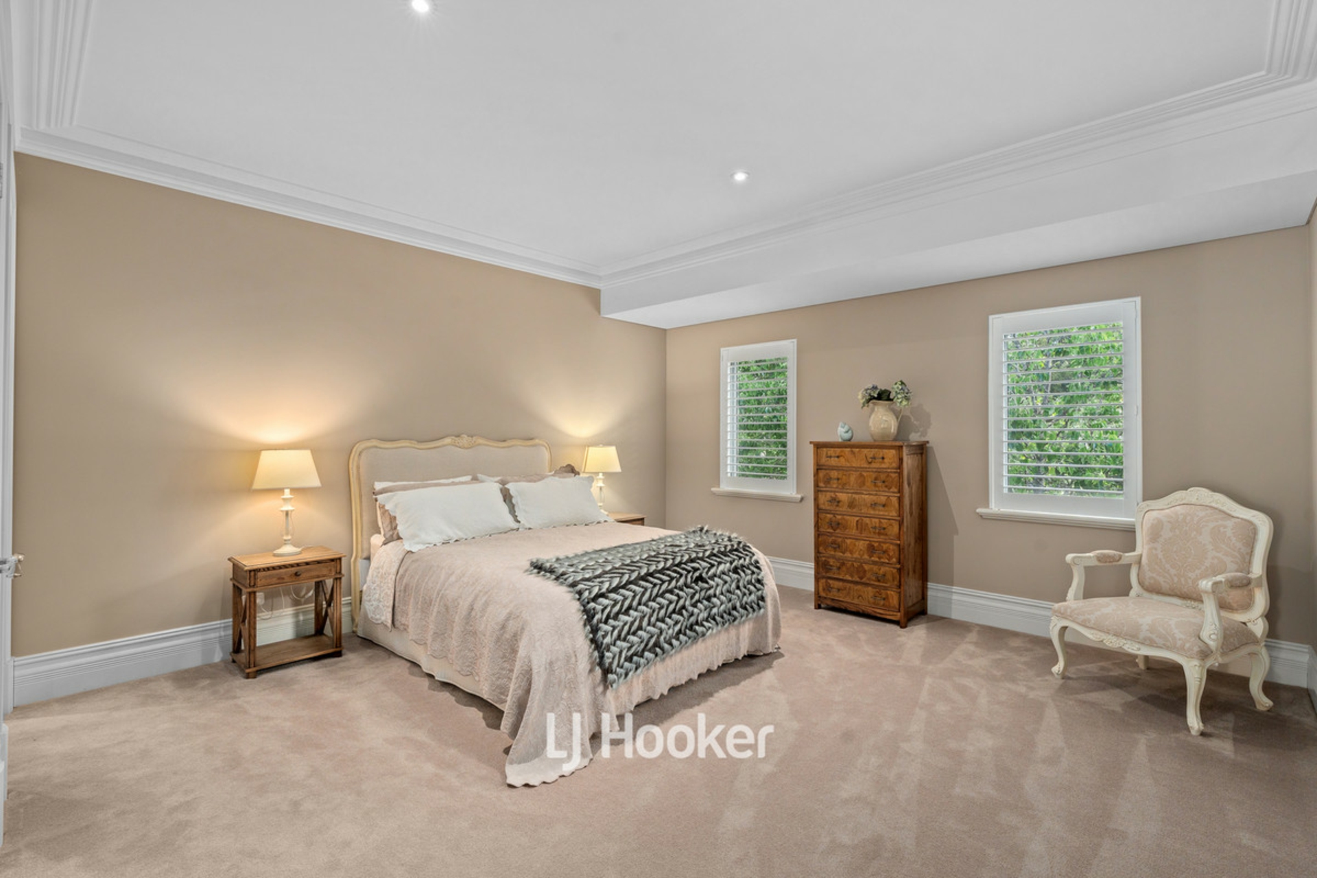 62 Summerville Crescent, YALLINGUP SIDING