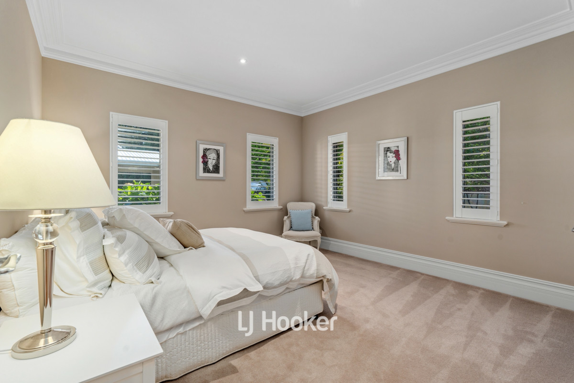 62 Summerville Crescent, YALLINGUP SIDING