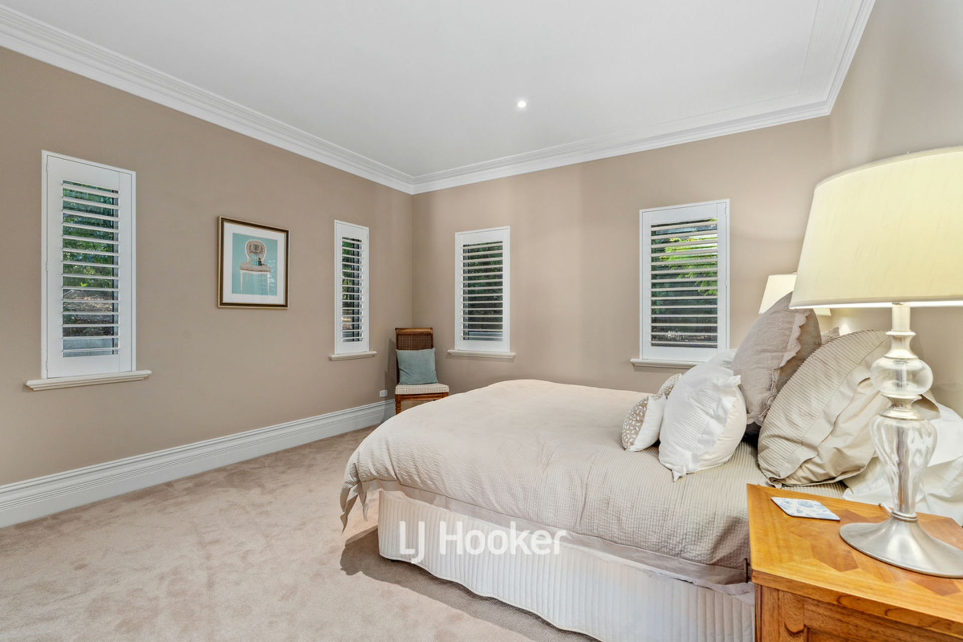 62 Summerville Crescent, YALLINGUP SIDING