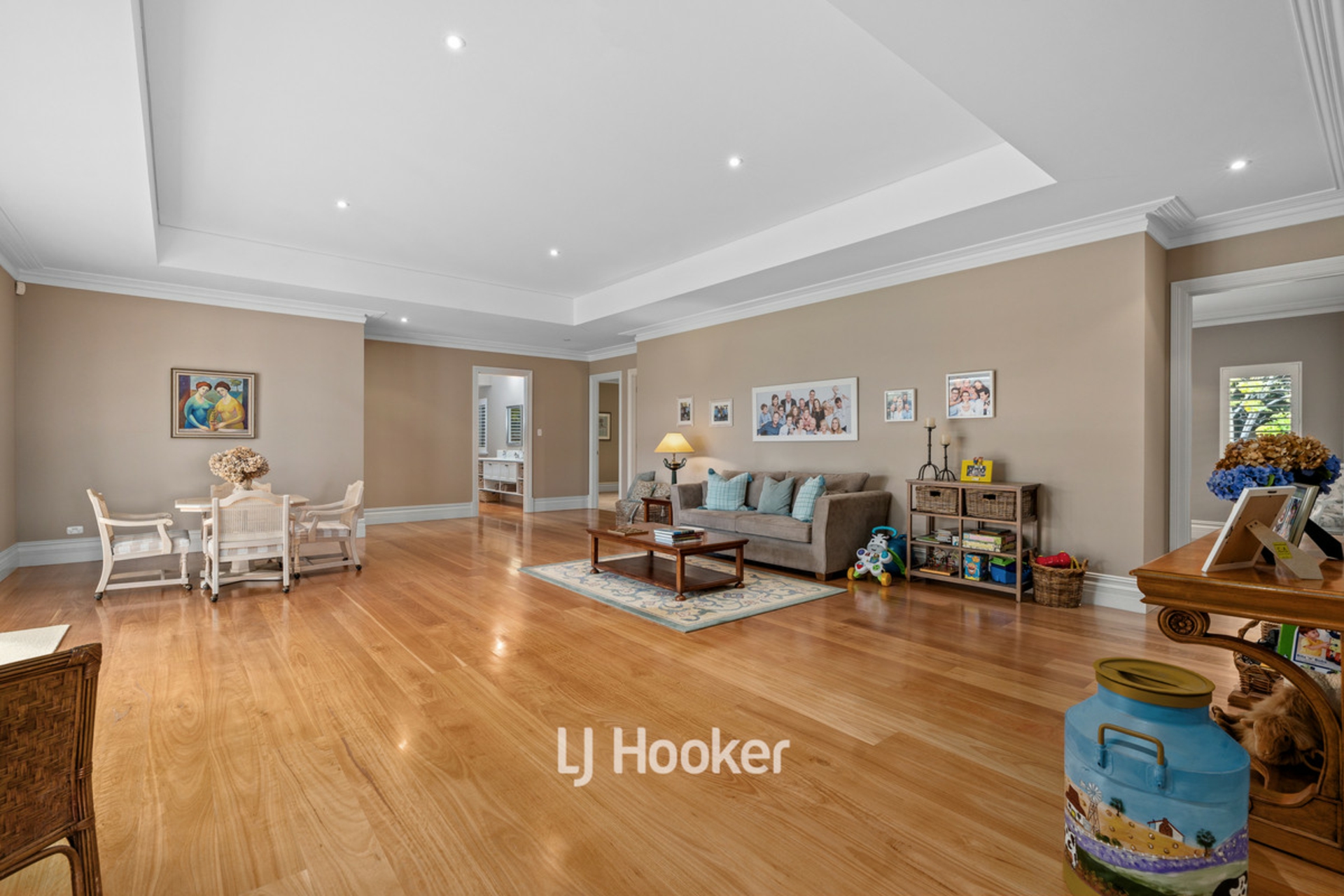 62 Summerville Crescent, YALLINGUP SIDING