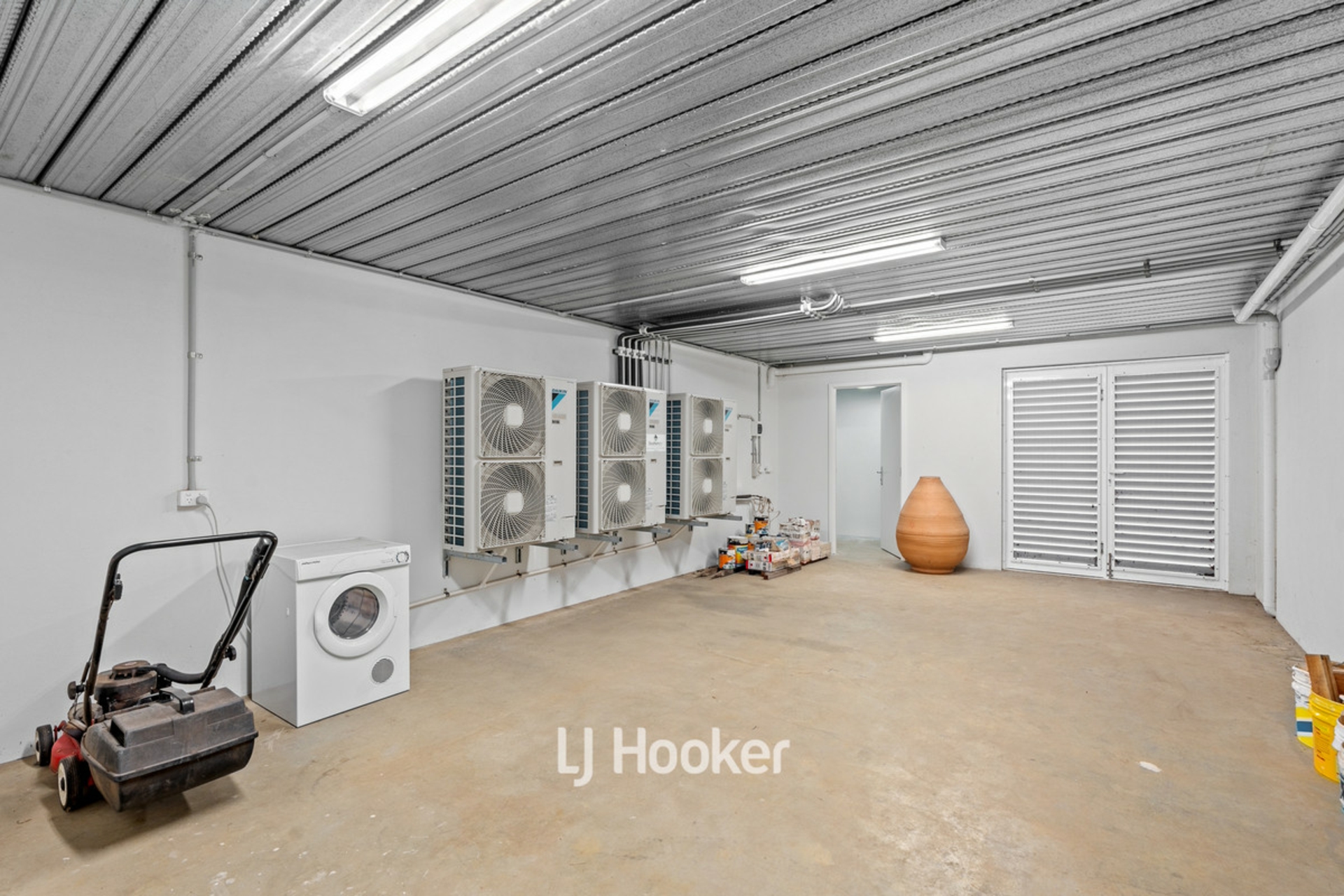 62 Summerville Crescent, YALLINGUP SIDING