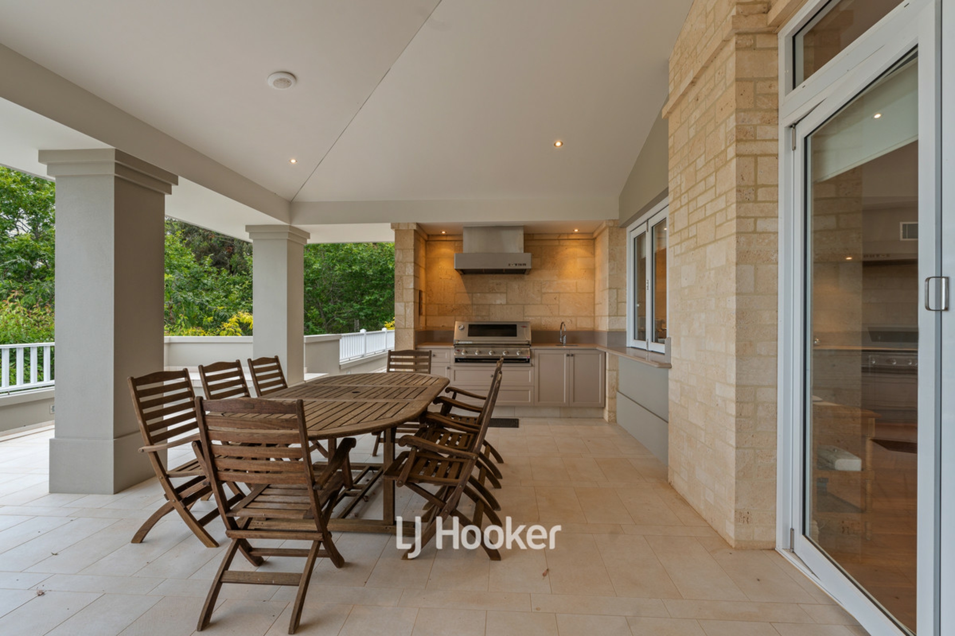 62 Summerville Crescent, YALLINGUP SIDING