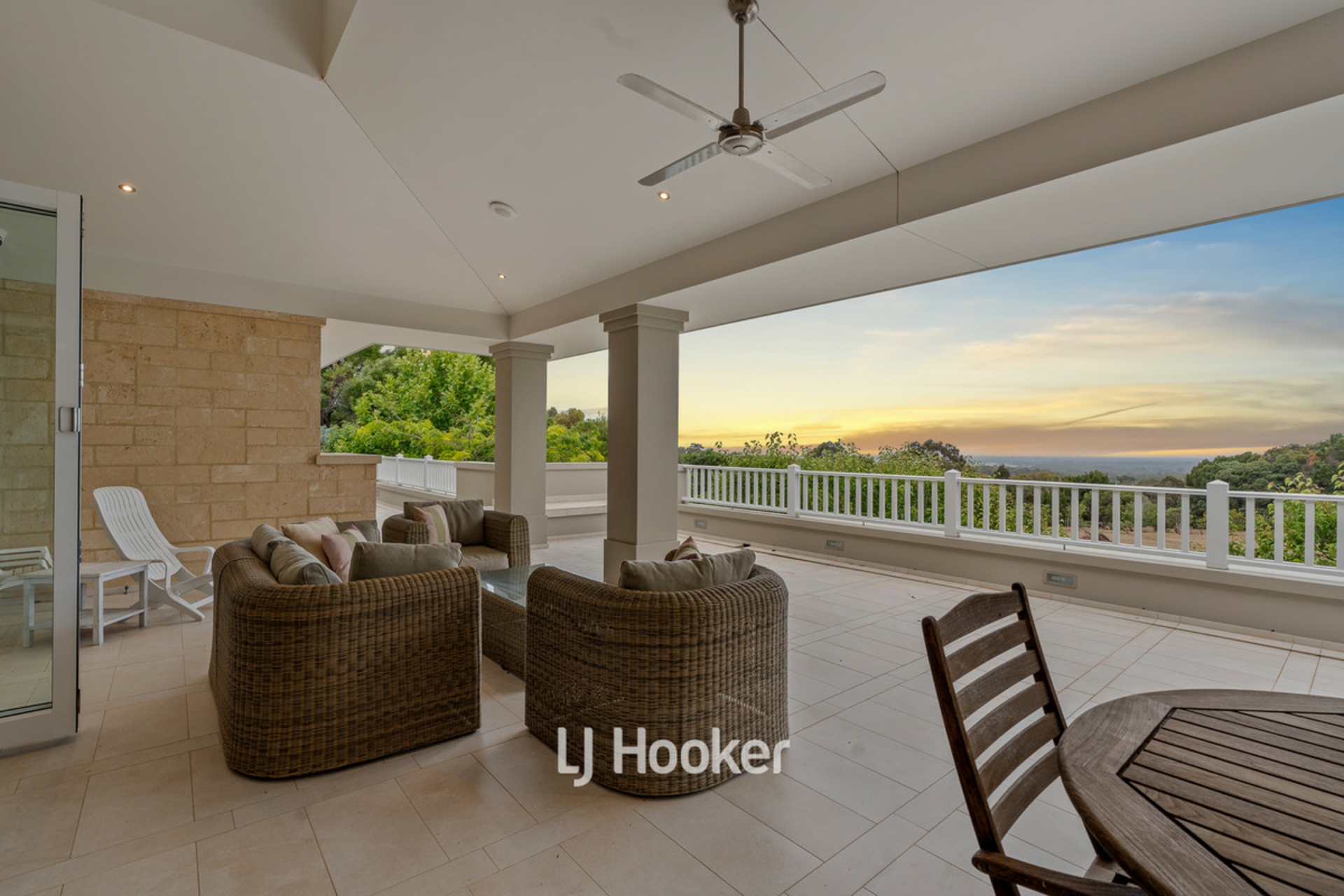 62 Summerville Crescent, YALLINGUP SIDING