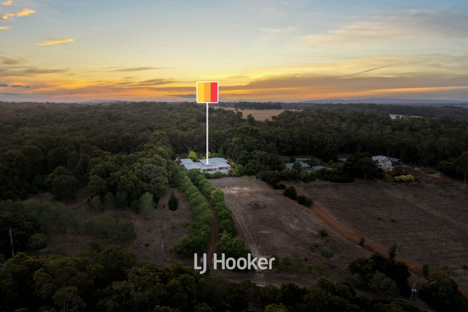 62 Summerville Crescent, YALLINGUP SIDING