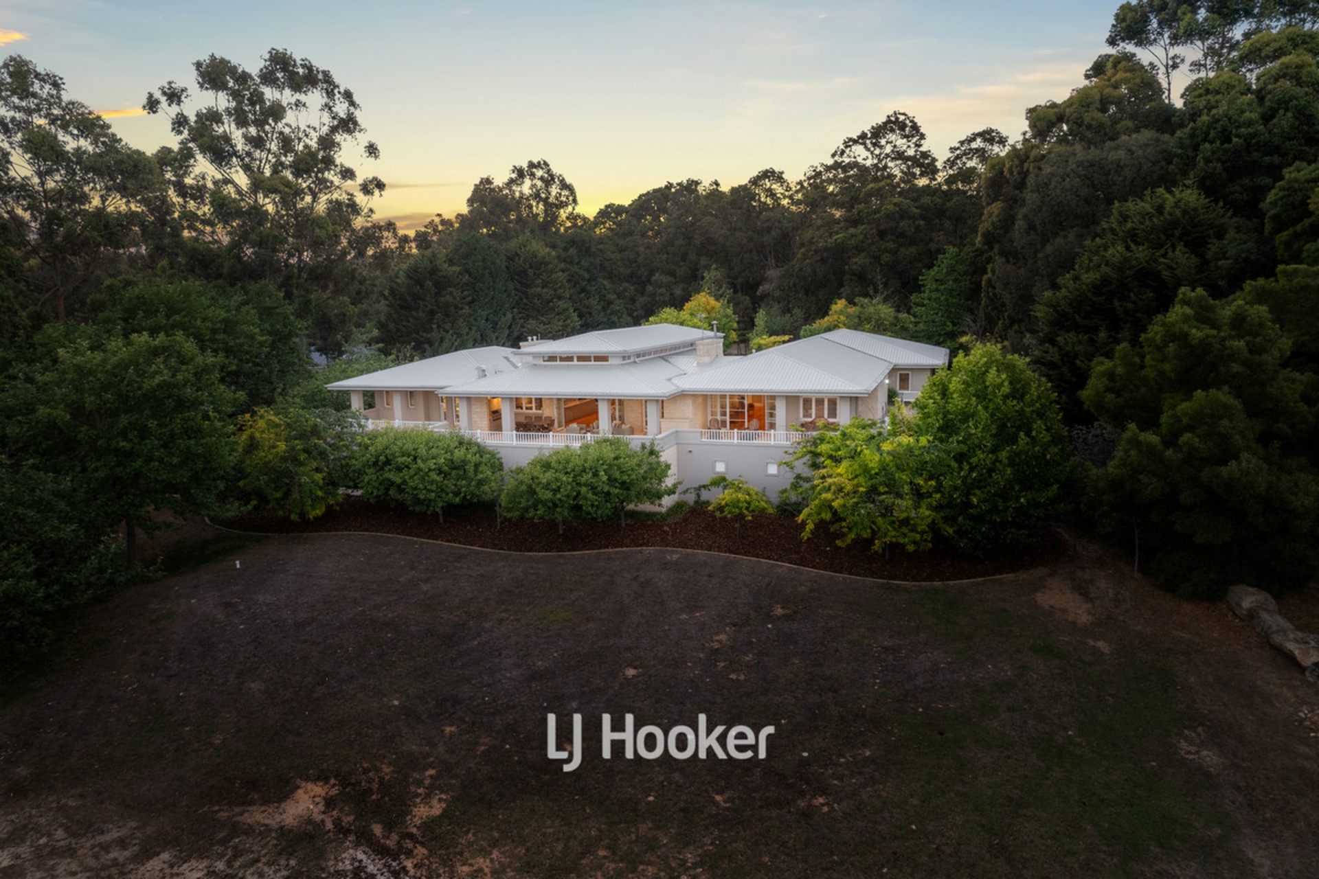 62 Summerville Crescent, YALLINGUP SIDING