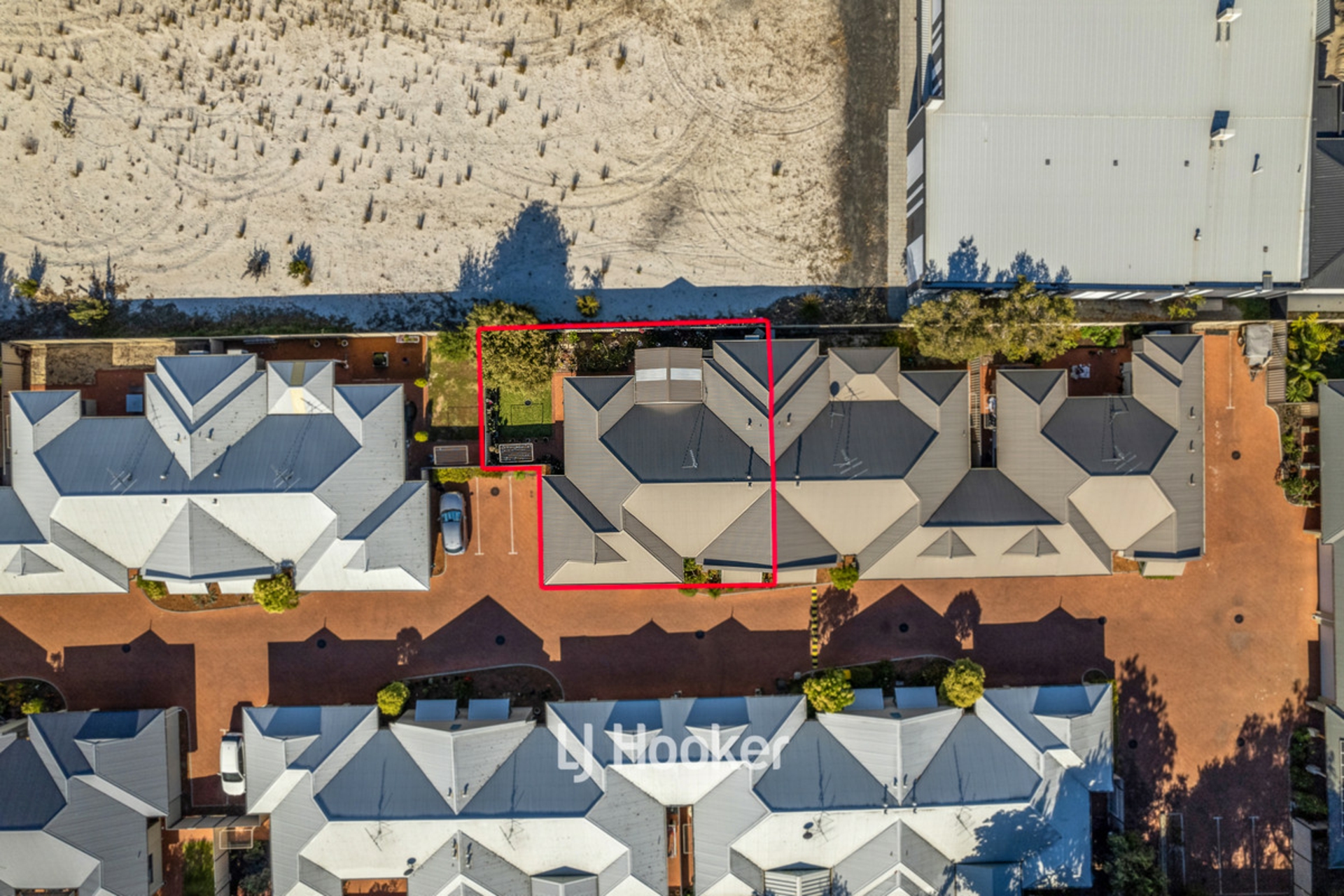 7/90 Seymour Street, WEST BUSSELTON