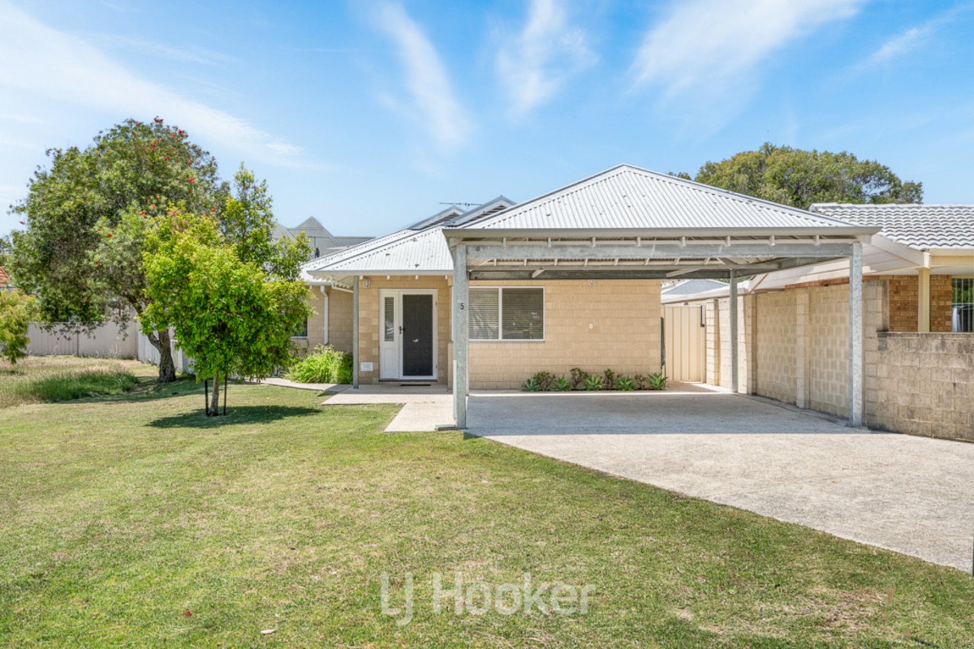 15 Davies Way, BROADWATER