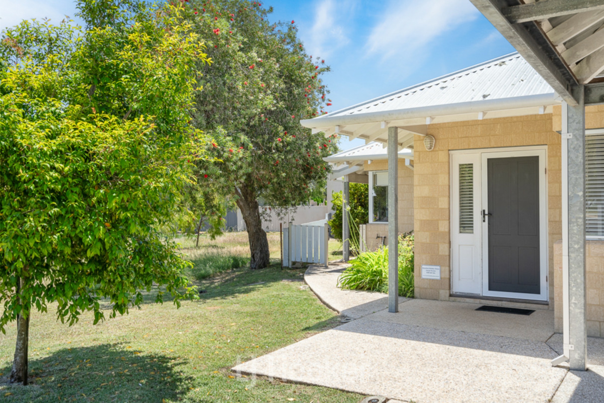 15 Davies Way, BROADWATER