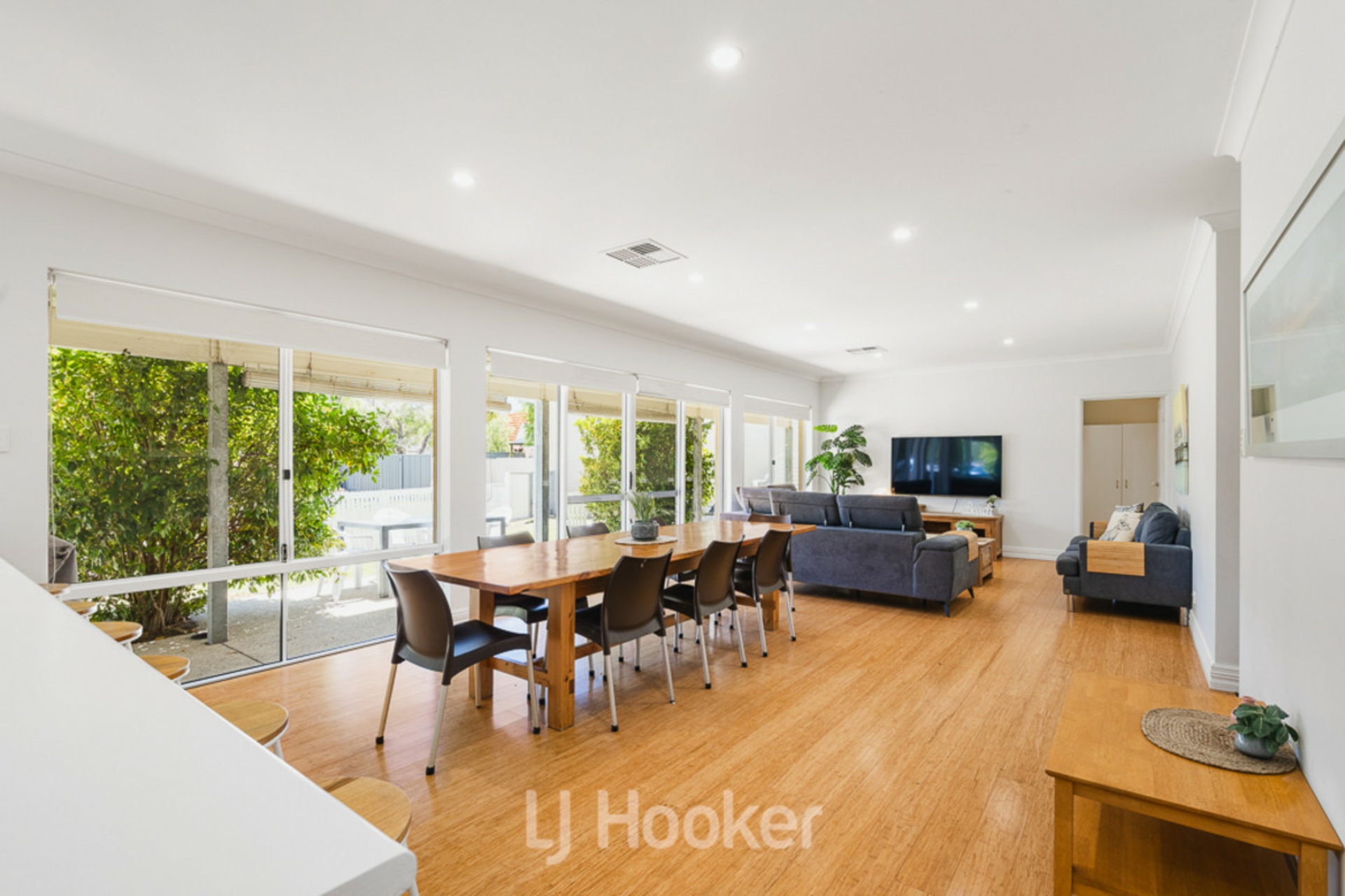 15 Davies Way, BROADWATER