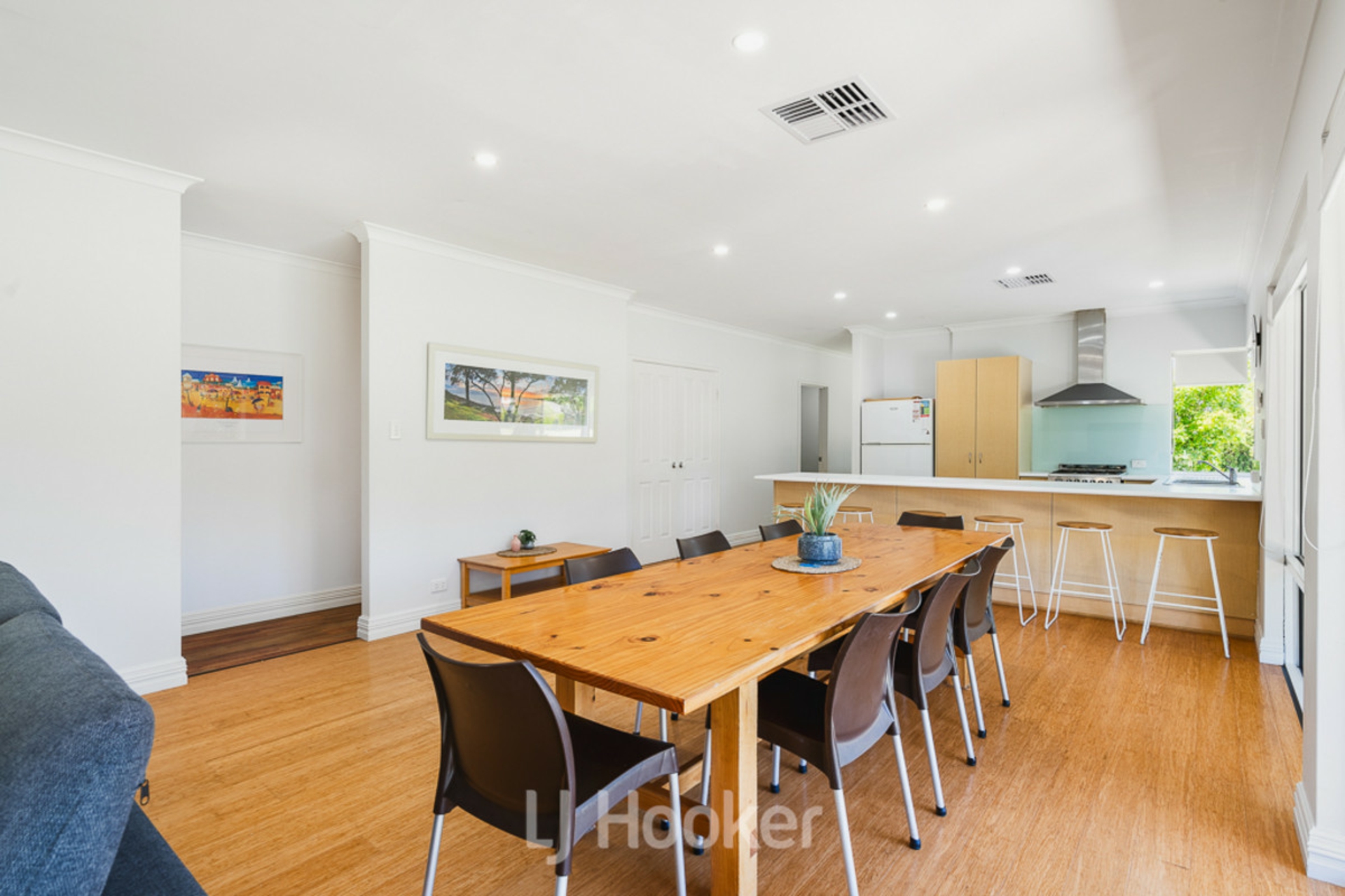 15 Davies Way, BROADWATER