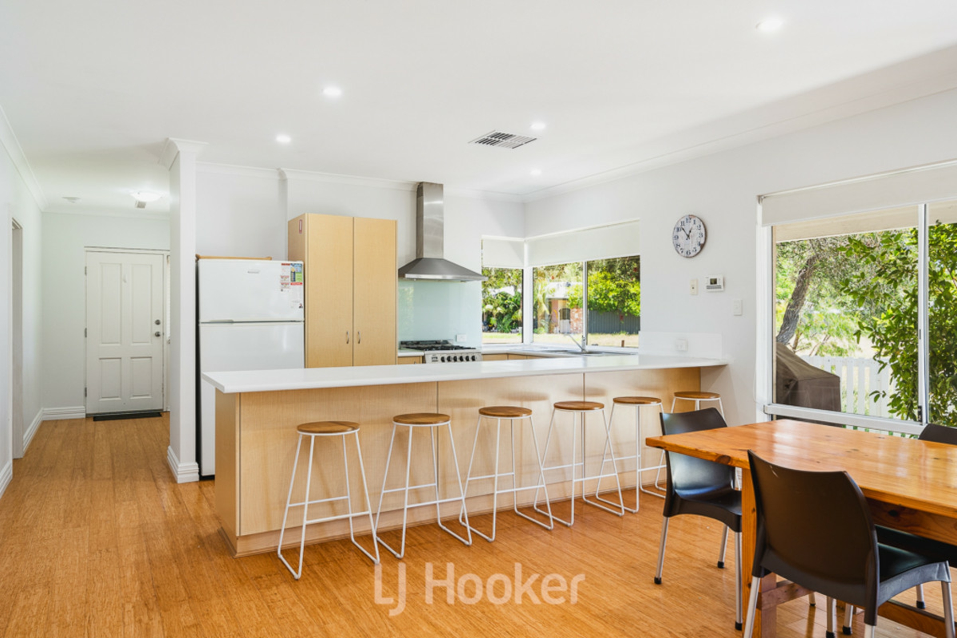 15 Davies Way, BROADWATER