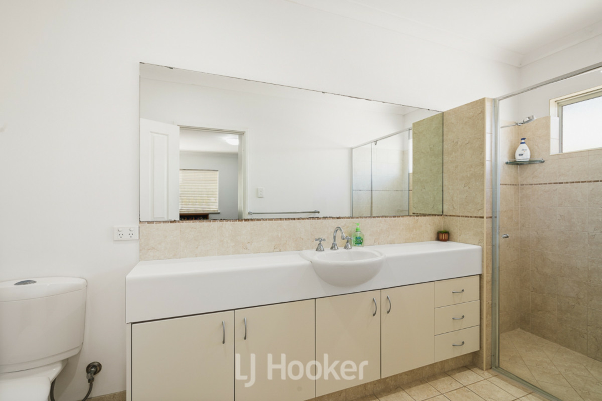 15 Davies Way, BROADWATER