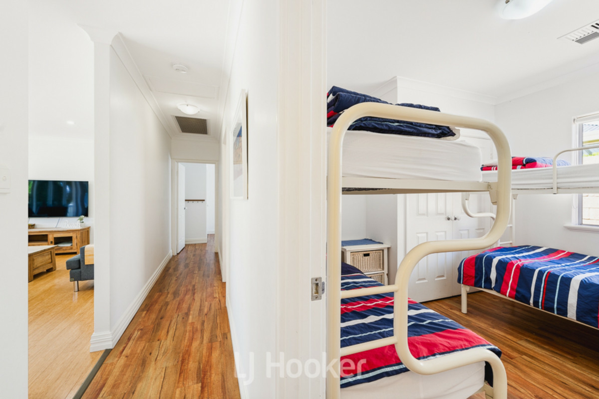 15 Davies Way, BROADWATER