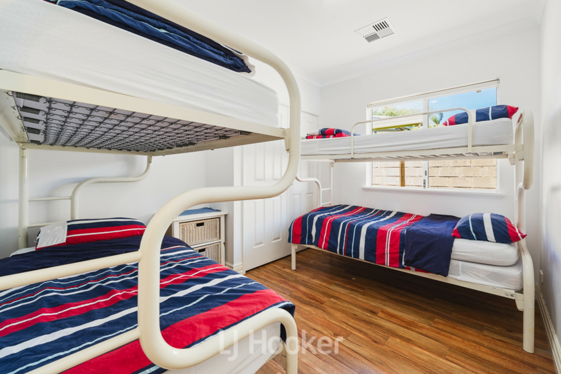 15 Davies Way, BROADWATER