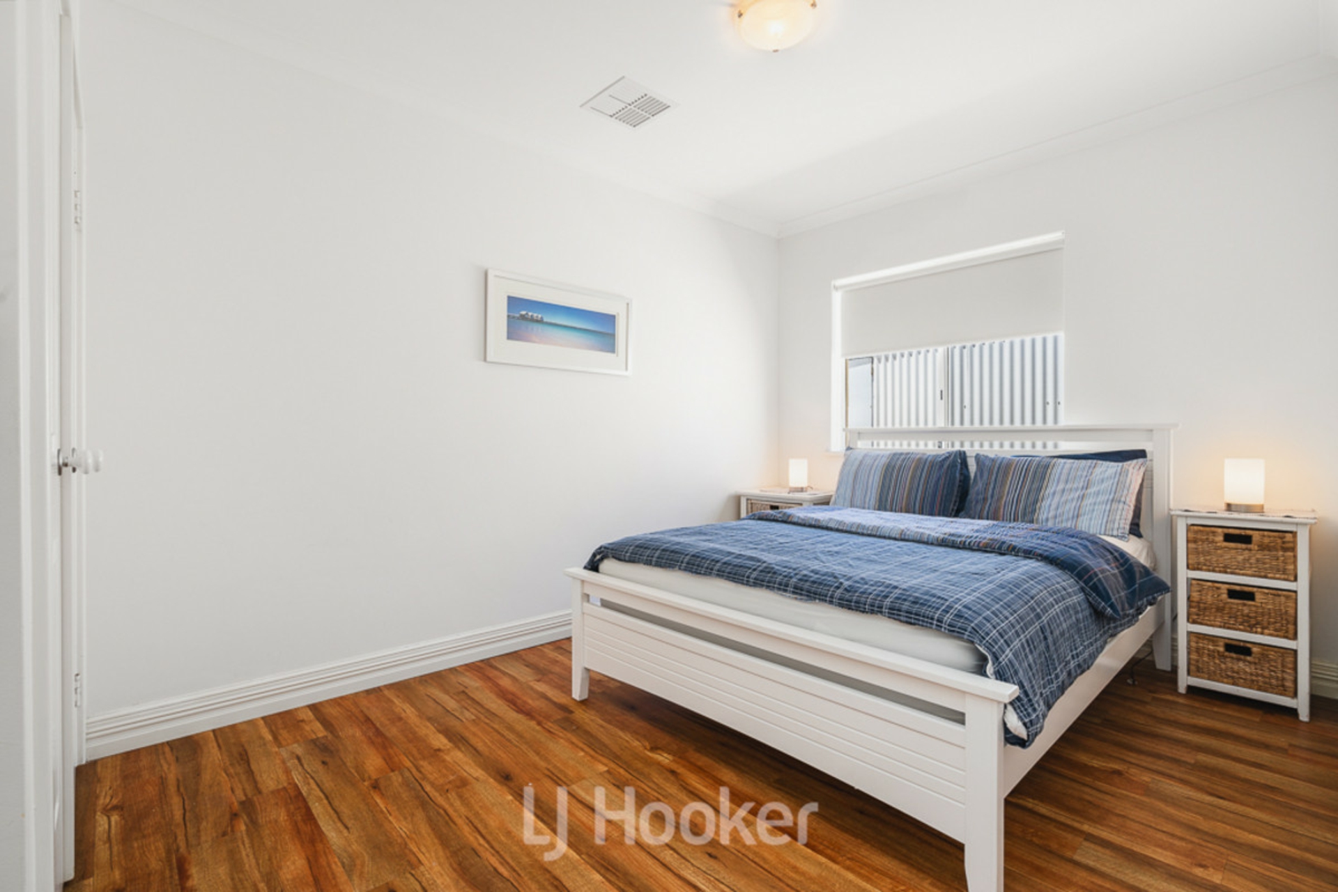 15 Davies Way, BROADWATER