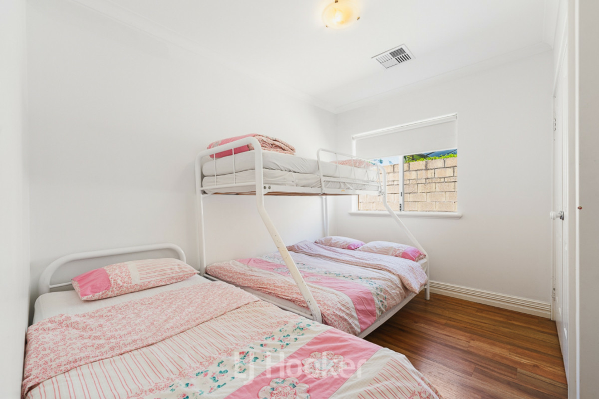 15 Davies Way, BROADWATER