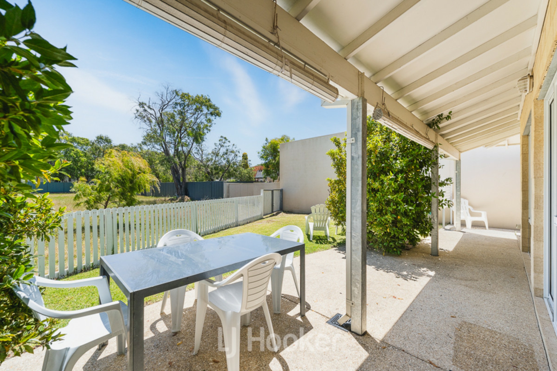 15 Davies Way, BROADWATER