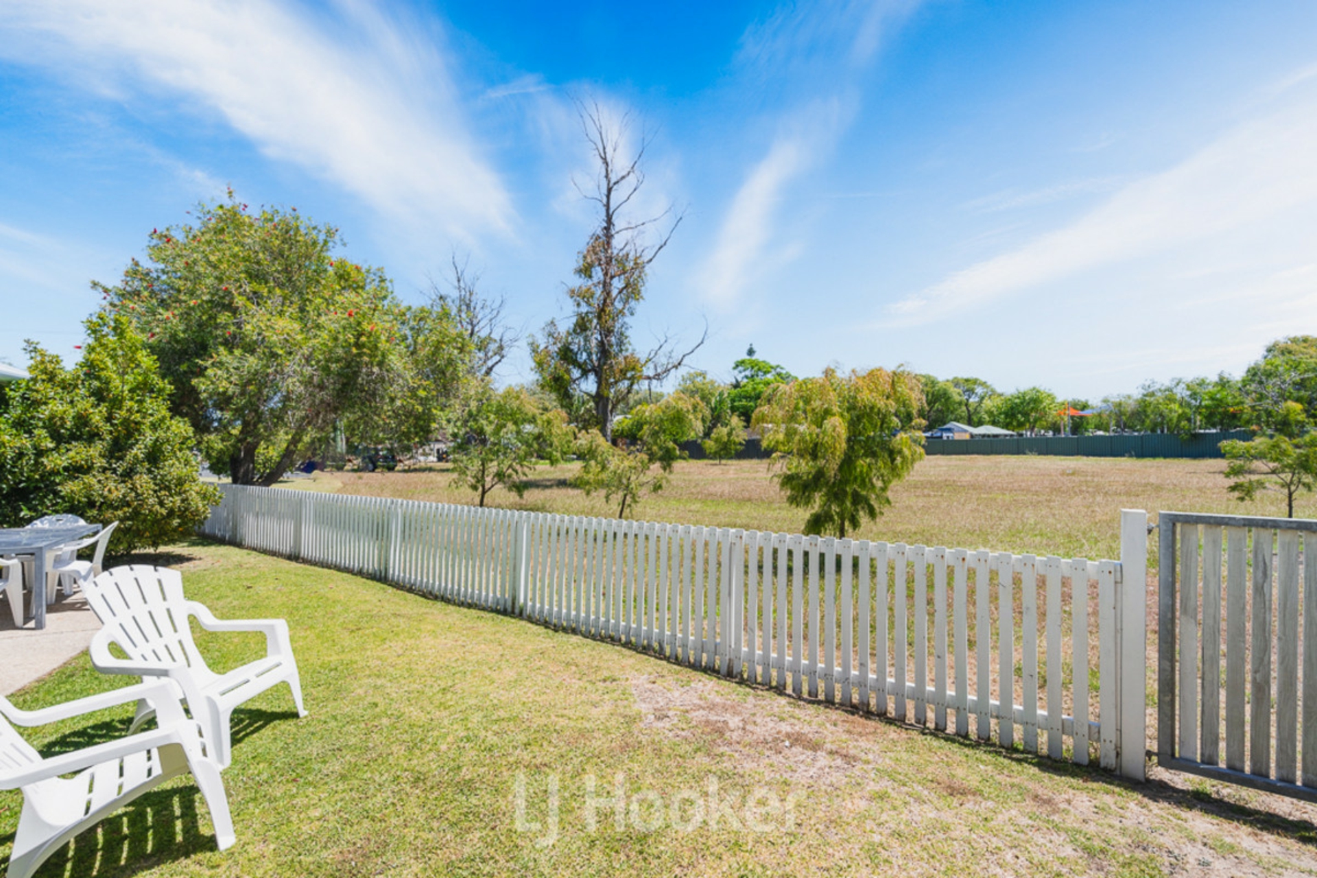 15 Davies Way, BROADWATER