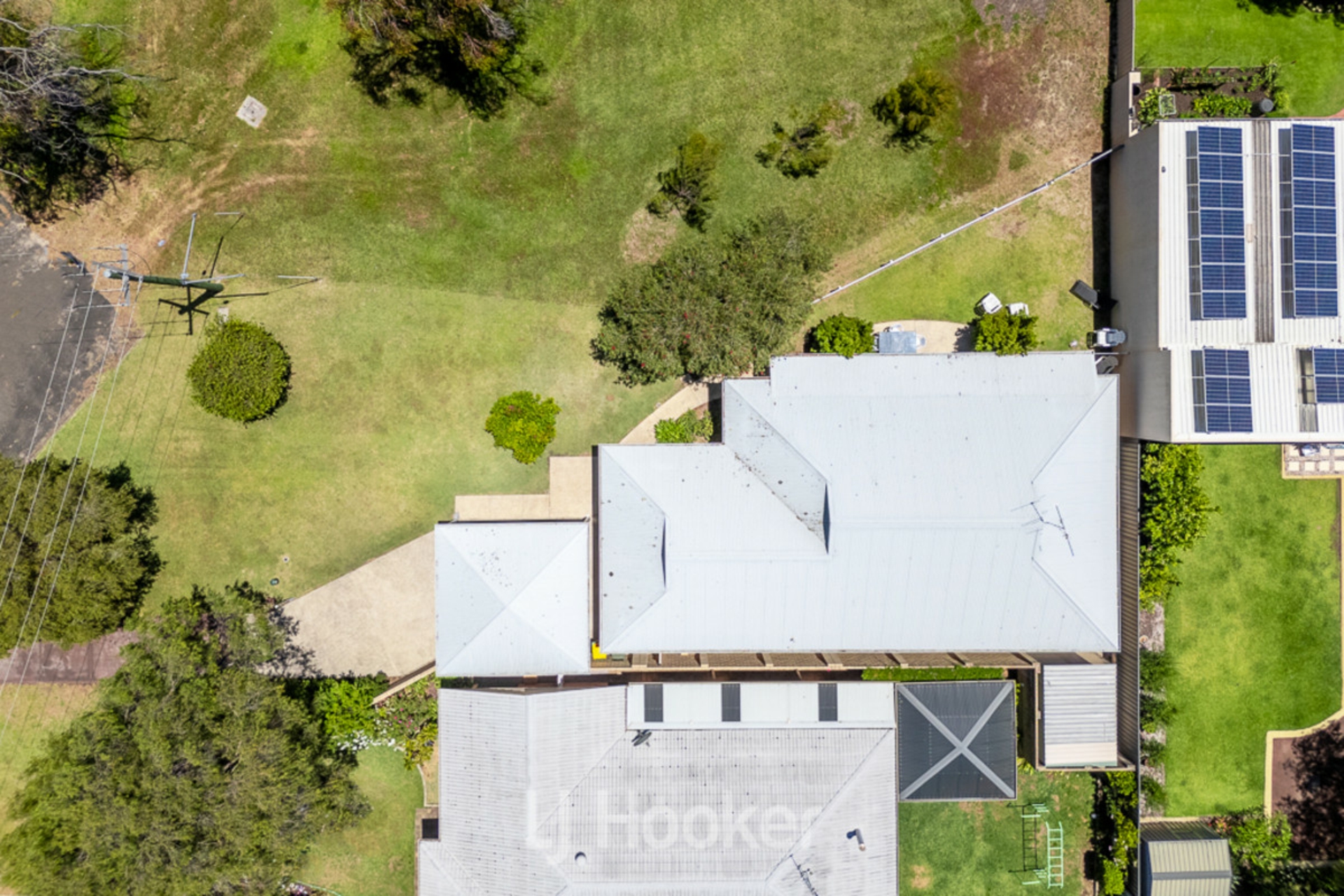 15 Davies Way, BROADWATER