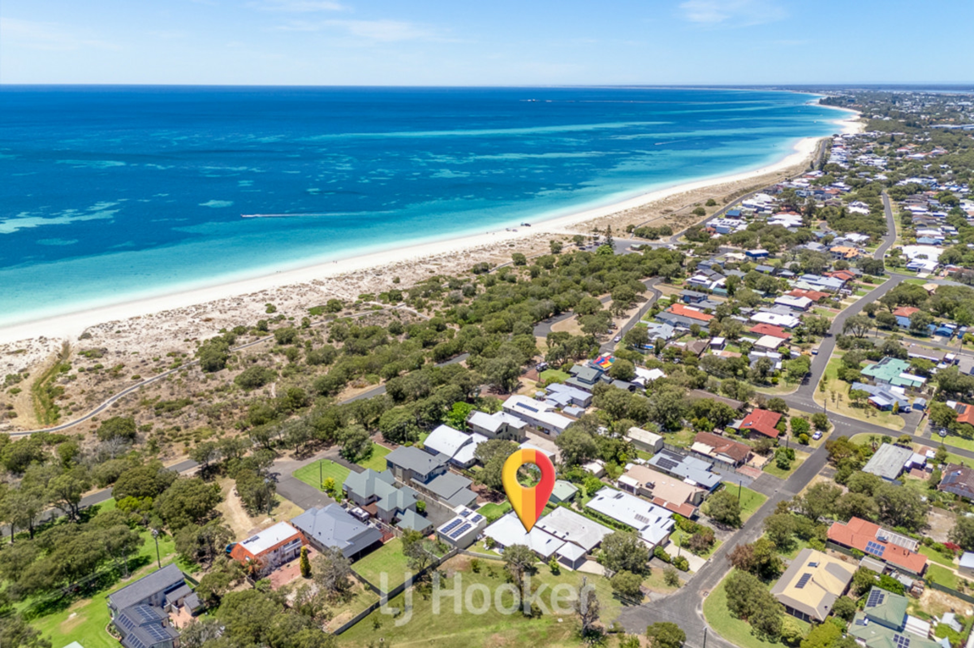 15 Davies Way, BROADWATER