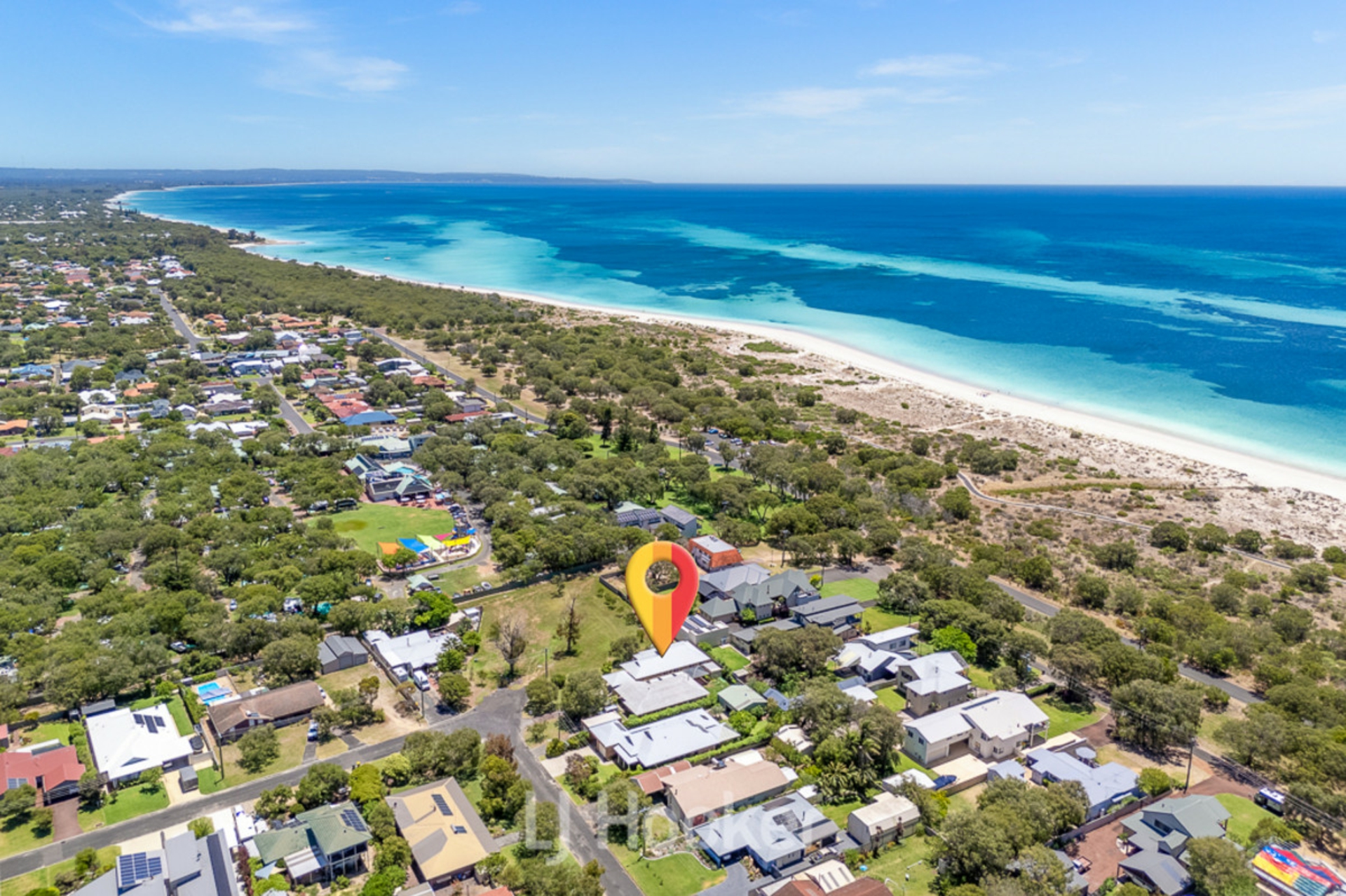 15 Davies Way, BROADWATER