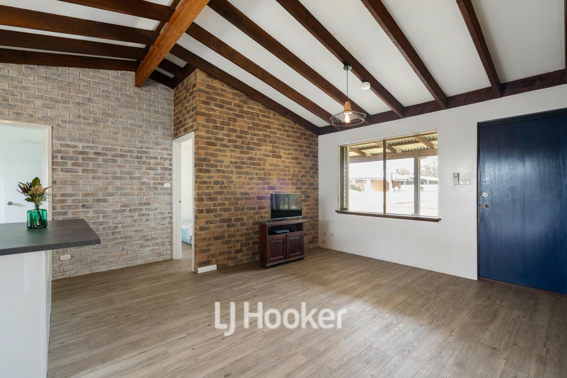 2/10 Crosby Close, DUNSBOROUGH