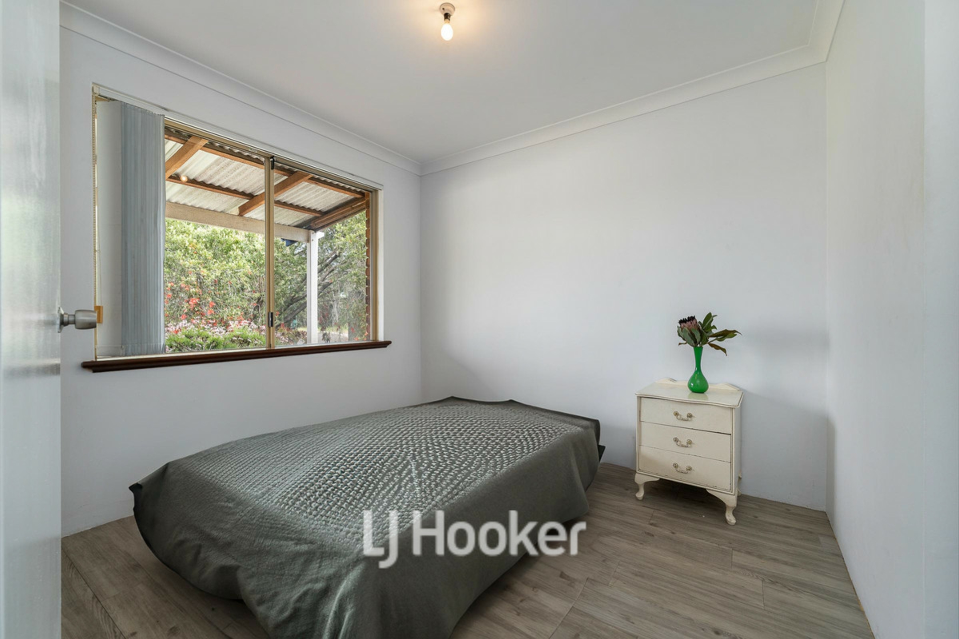 2/10 Crosby Close, DUNSBOROUGH