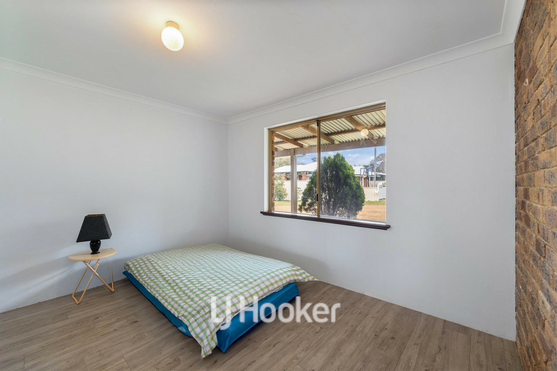 2/10 Crosby Close, DUNSBOROUGH