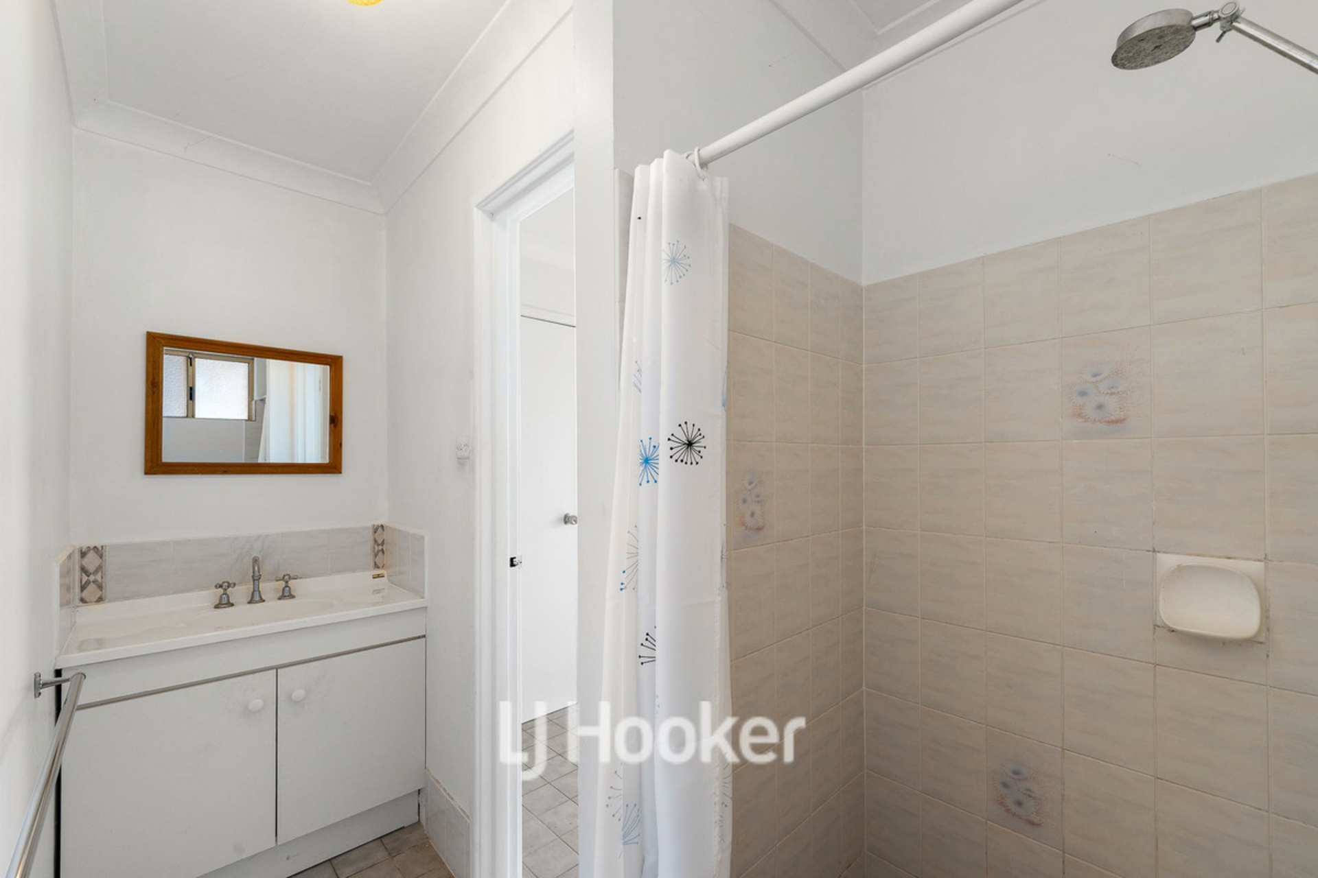 2/10 Crosby Close, DUNSBOROUGH